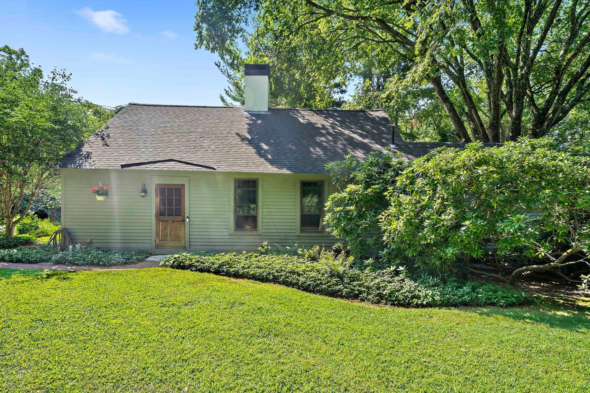 Single Family Residence at 128 Whitford Cir, Marshfield MA 02050, Marshfield, photo 27 of 38