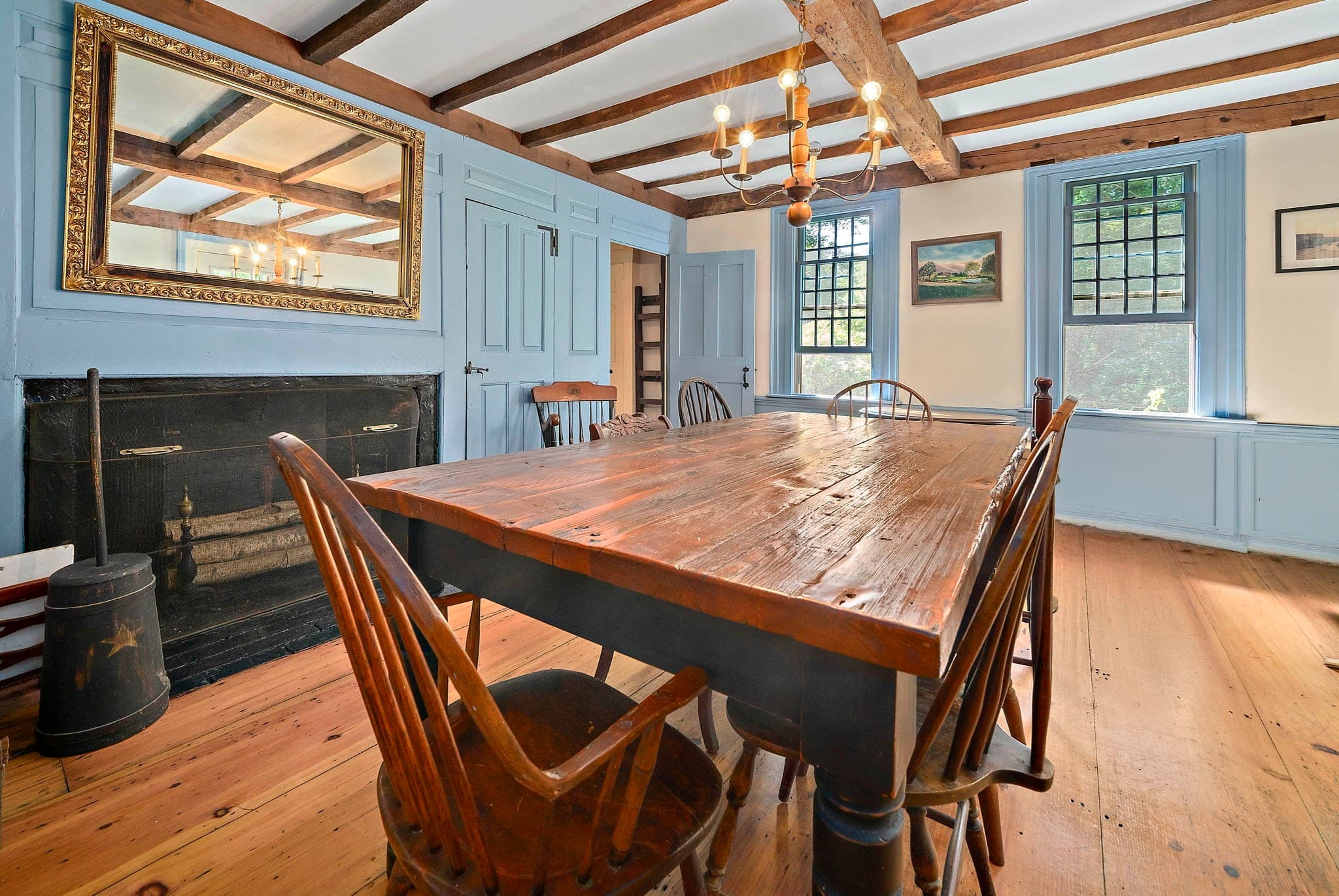 Single Family Residence at 128 Whitford Cir, Marshfield MA 02050, Marshfield, photo 13 of 38