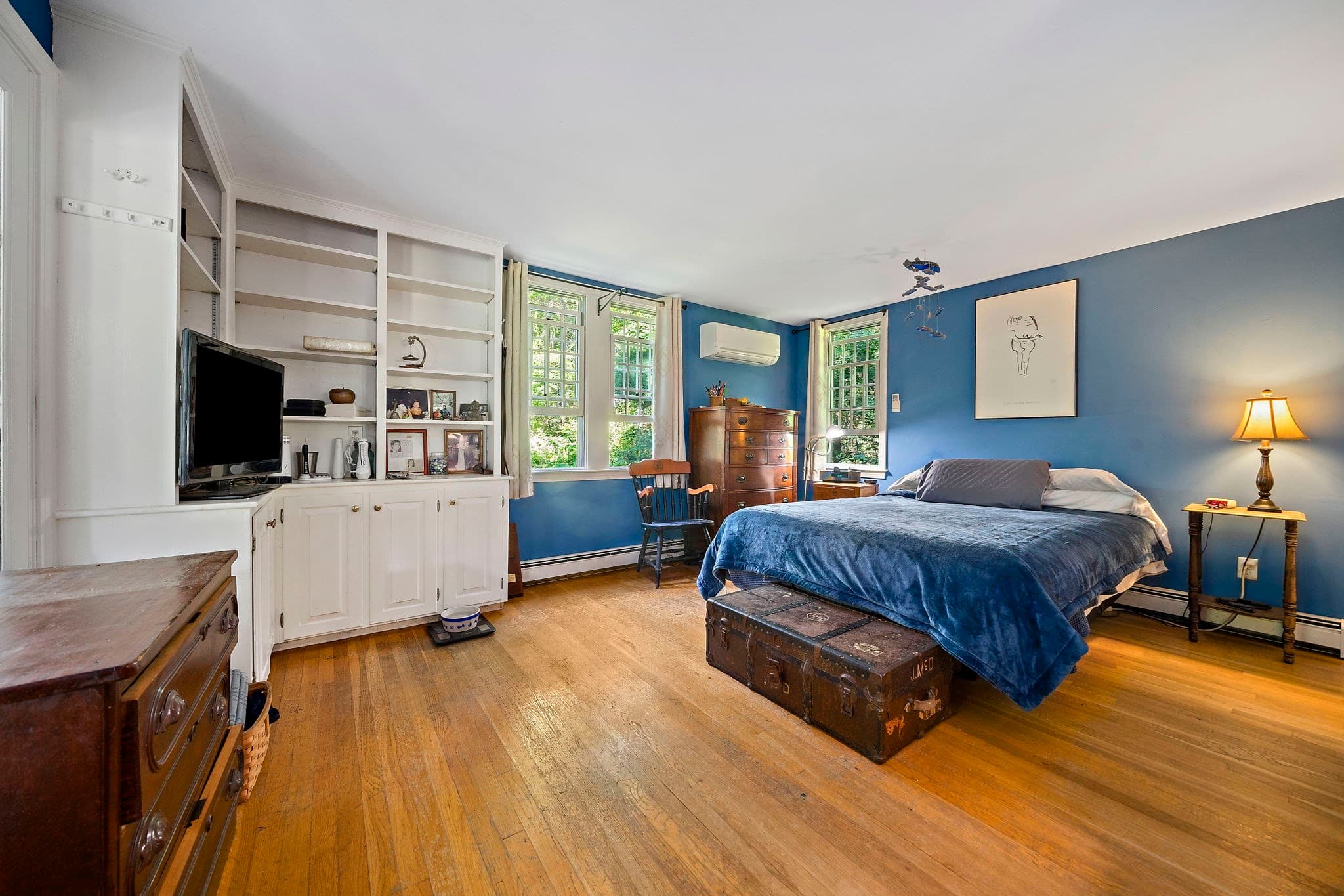 Single Family Residence at 128 Whitford Cir, Marshfield MA 02050, Marshfield, photo 17 of 38
