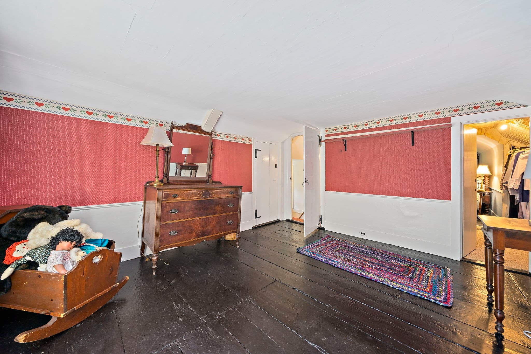 Single Family Residence at 128 Whitford Cir, Marshfield MA 02050, Marshfield, photo 22 of 38