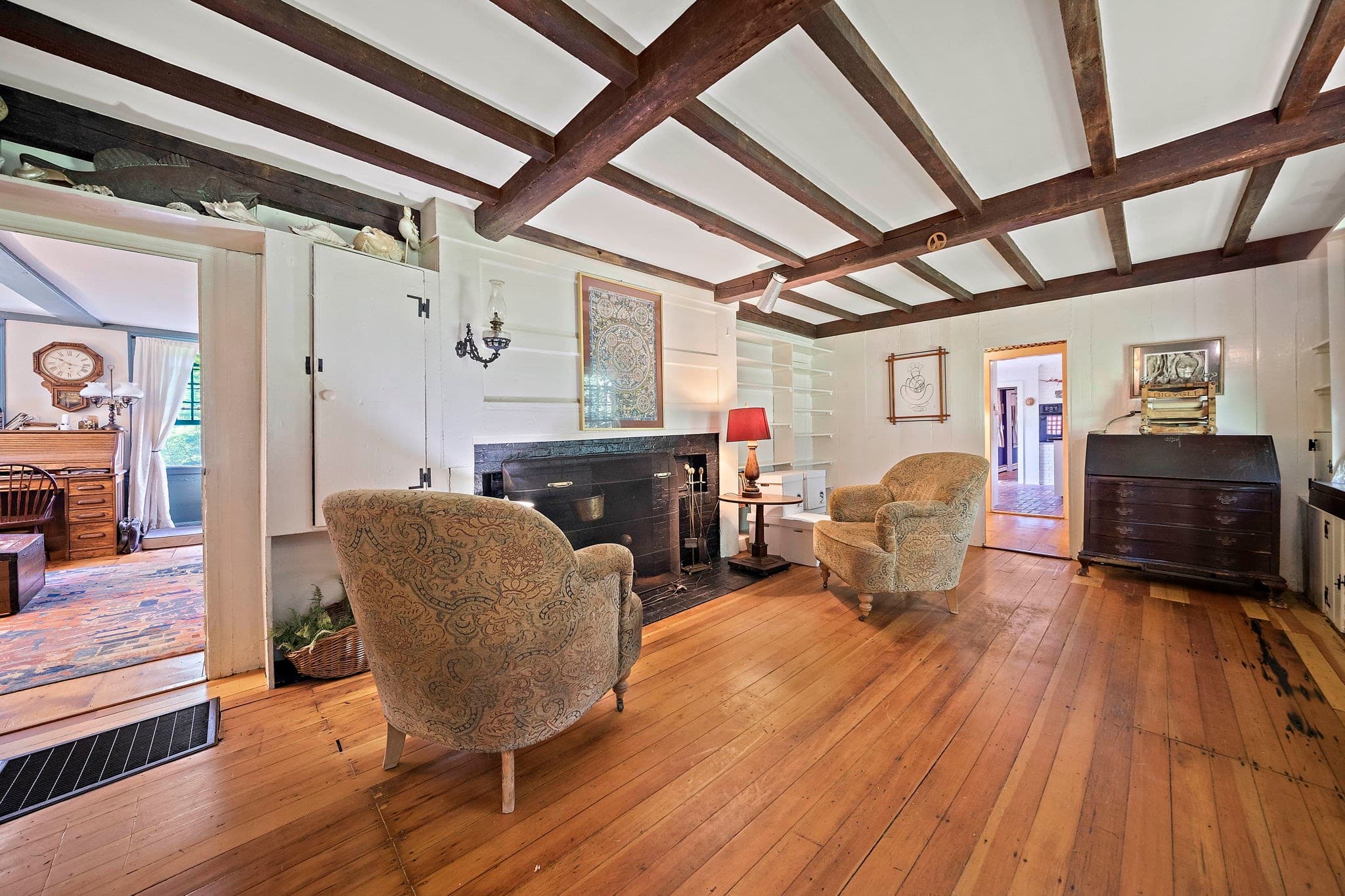 Single Family Residence at 128 Whitford Cir, Marshfield MA 02050, Marshfield, photo 7 of 38