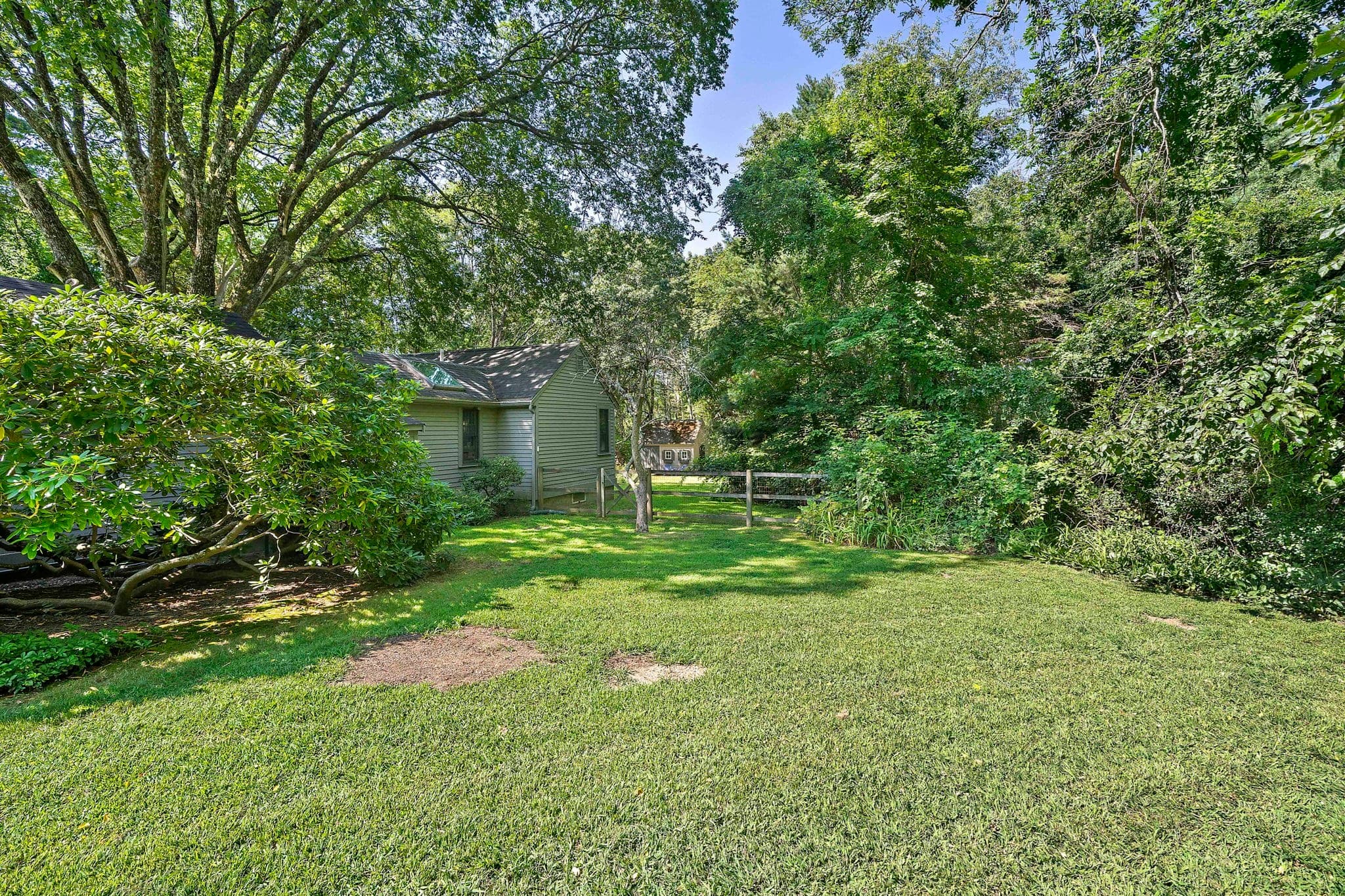 Single Family Residence at 128 Whitford Cir, Marshfield MA 02050, Marshfield, photo 28 of 38