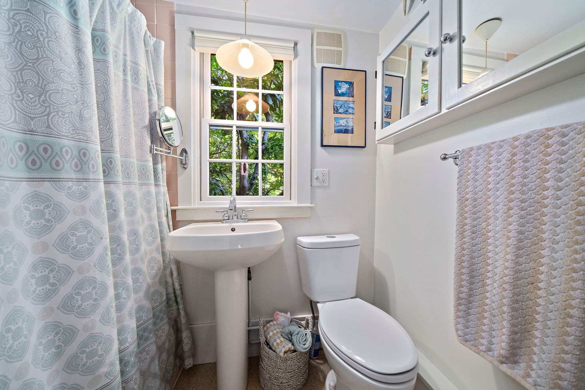 Single Family Residence at 128 Whitford Cir, Marshfield MA 02050, Marshfield, photo 20 of 38