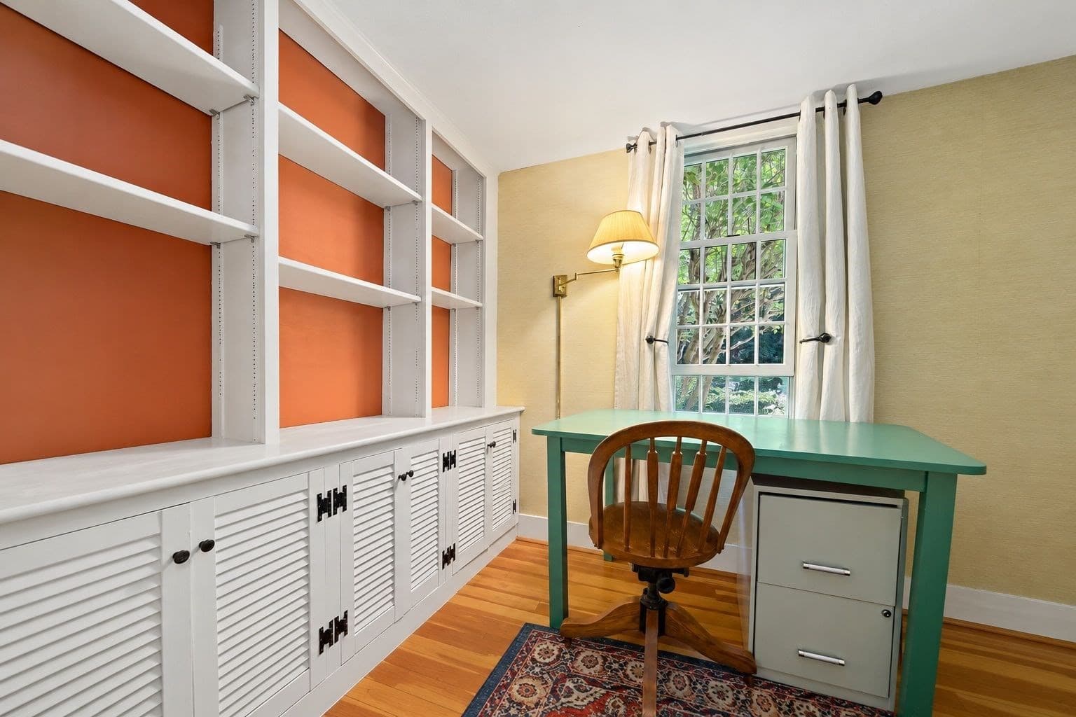 Single Family Residence at 128 Whitford Cir, Marshfield MA 02050, Marshfield, photo 9 of 38