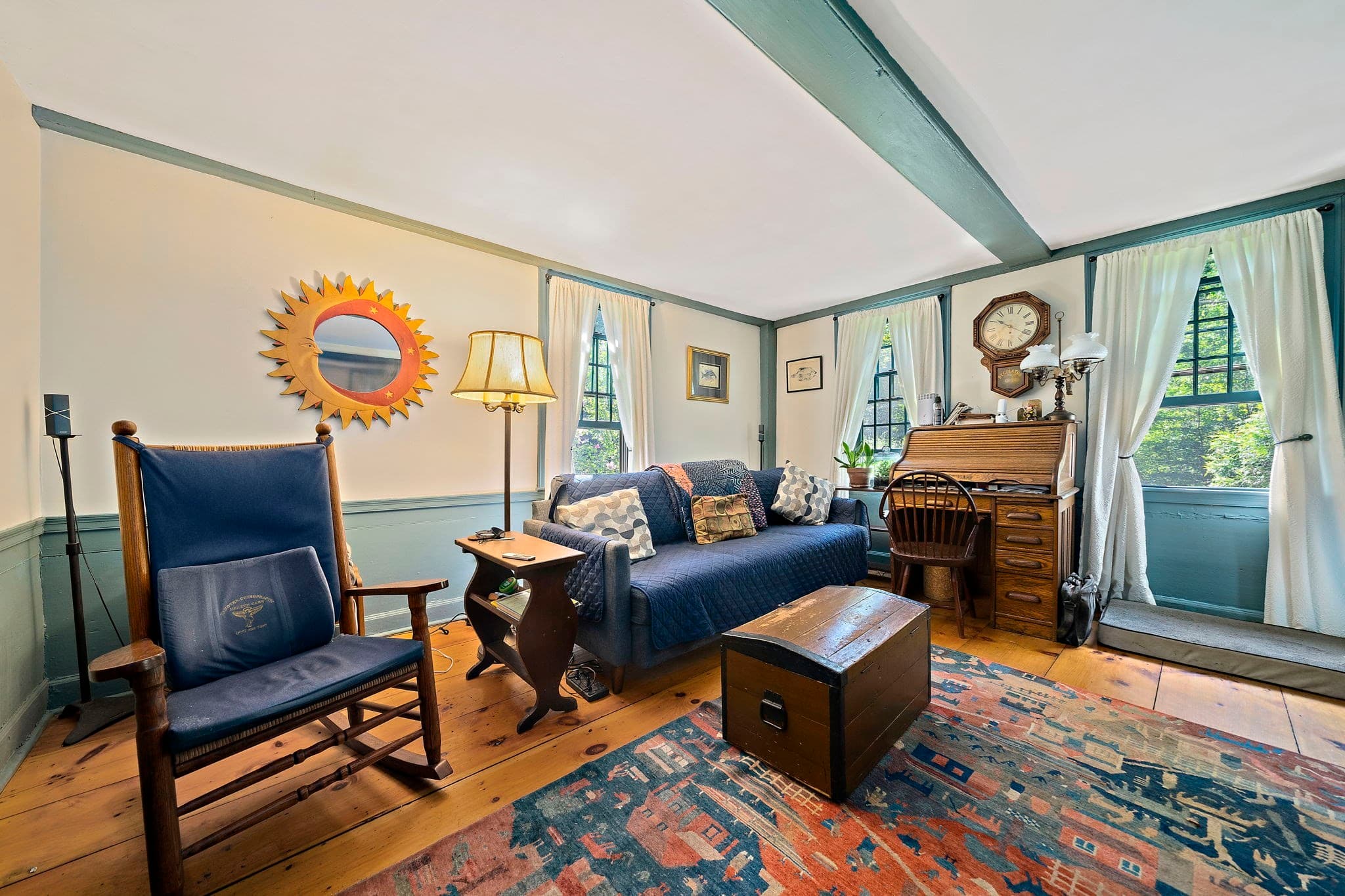 Single Family Residence at 128 Whitford Cir, Marshfield MA 02050, Marshfield, photo 10 of 38