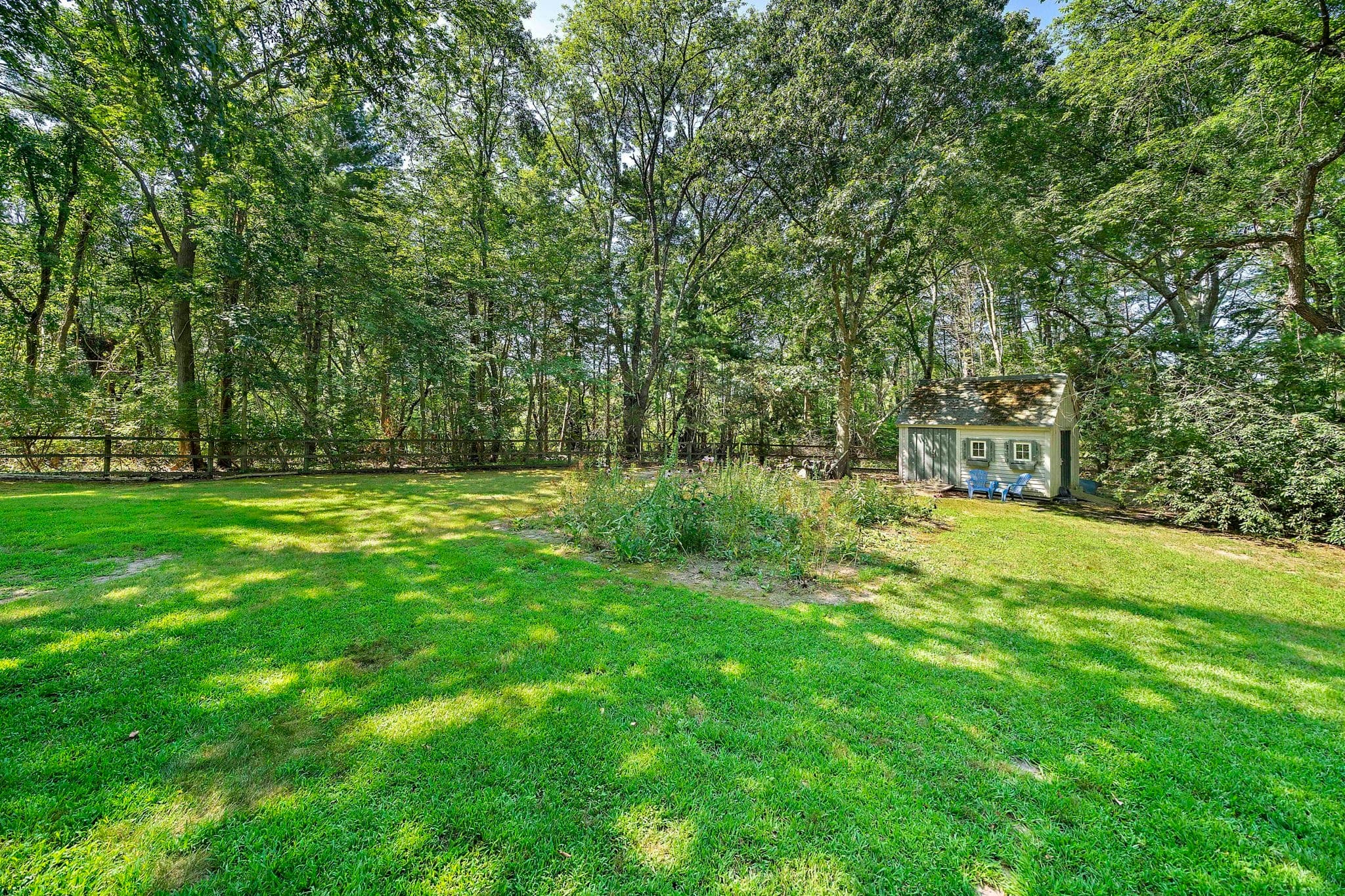 Single Family Residence at 128 Whitford Cir, Marshfield MA 02050, Marshfield, photo 33 of 38