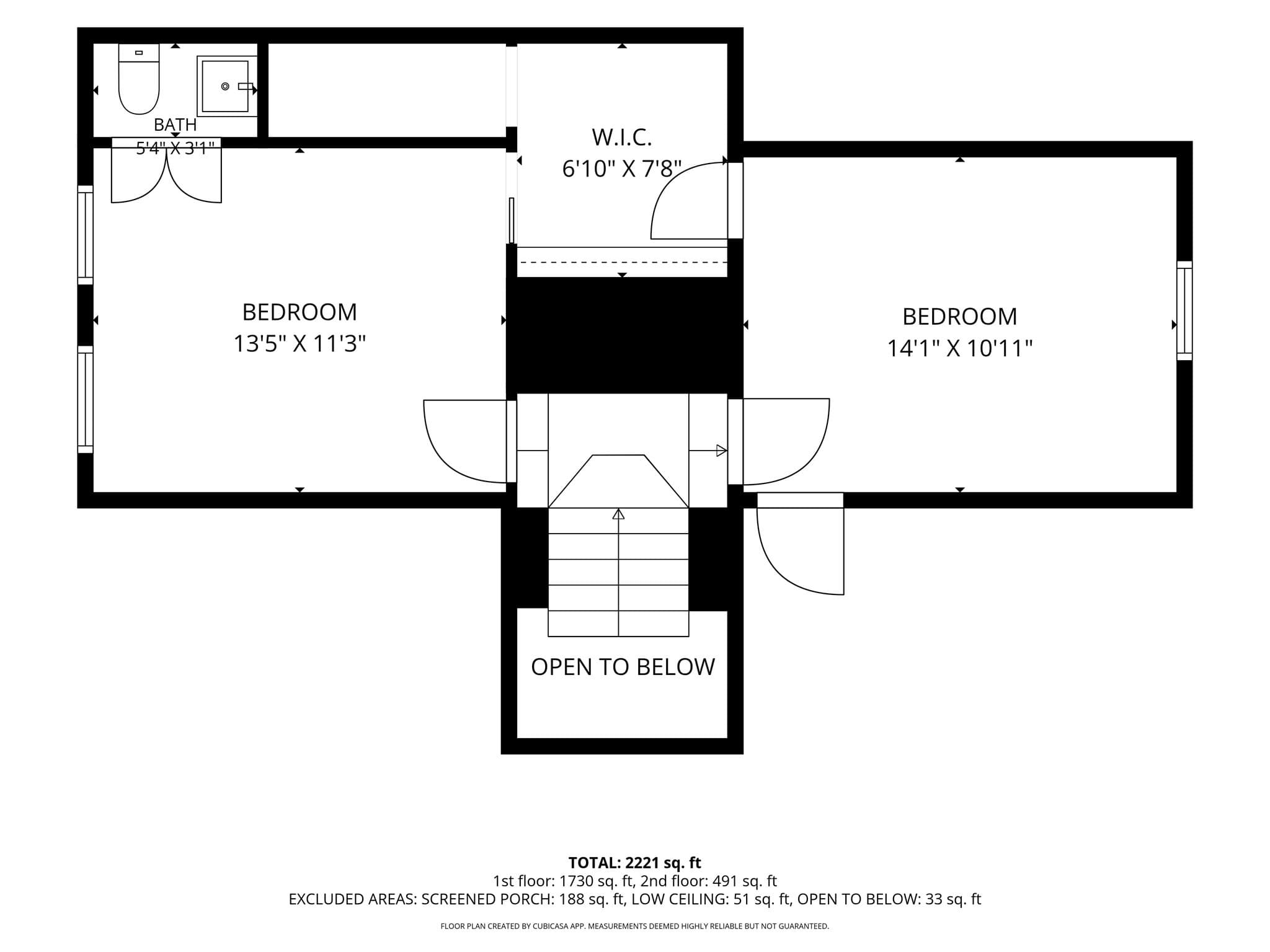 Single Family Residence at 128 Whitford Cir, Marshfield MA 02050, Marshfield, photo 37 of 38
