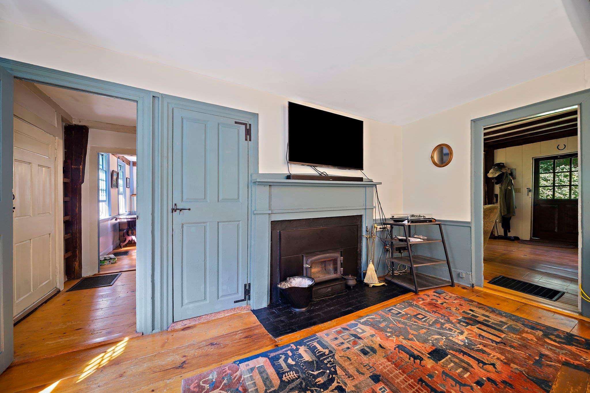Single Family Residence at 128 Whitford Cir, Marshfield MA 02050, Marshfield, photo 11 of 38