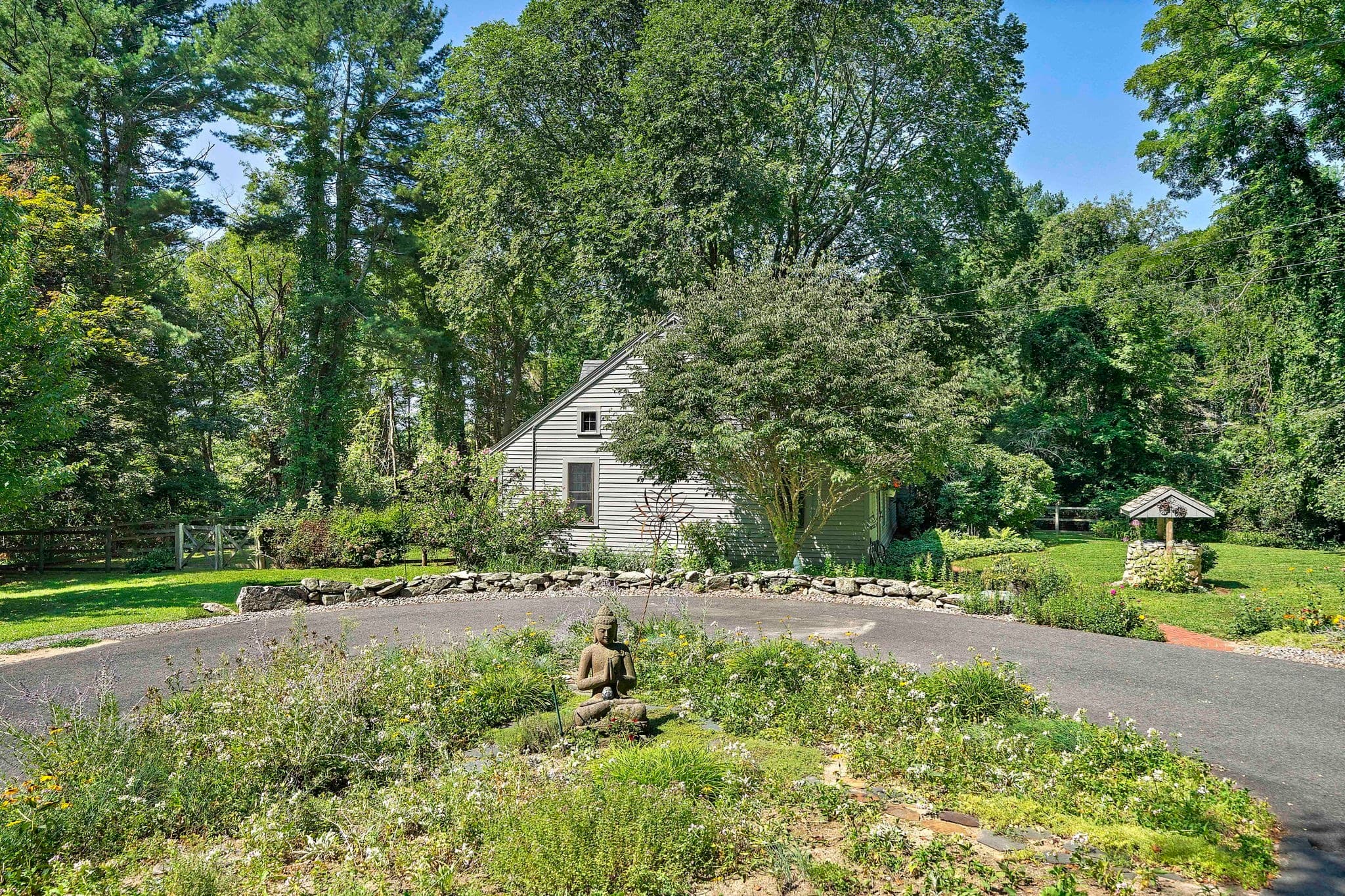 Single Family Residence at 128 Whitford Cir, Marshfield MA 02050, Marshfield, photo 31 of 38