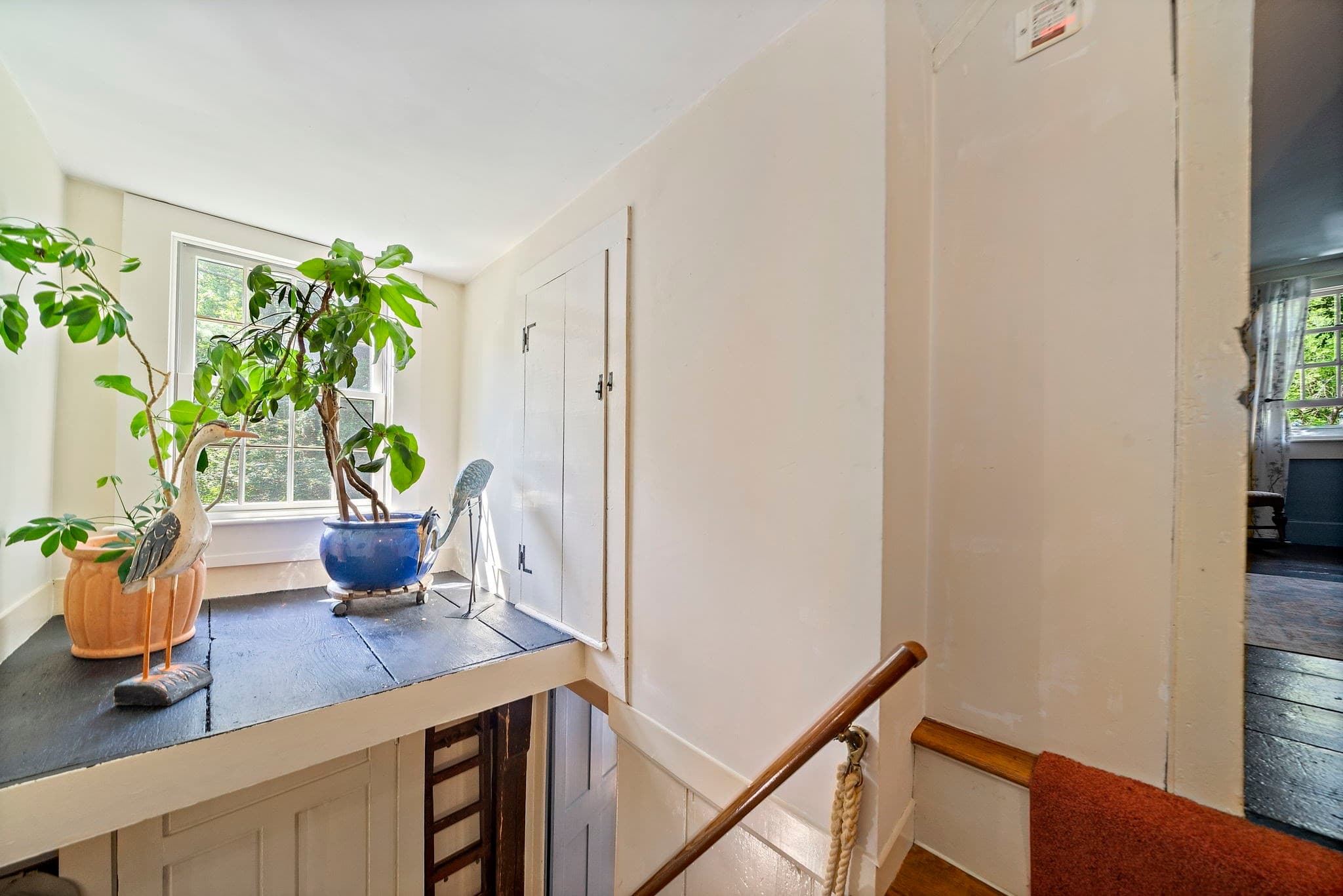 Single Family Residence at 128 Whitford Cir, Marshfield MA 02050, Marshfield, photo 25 of 38