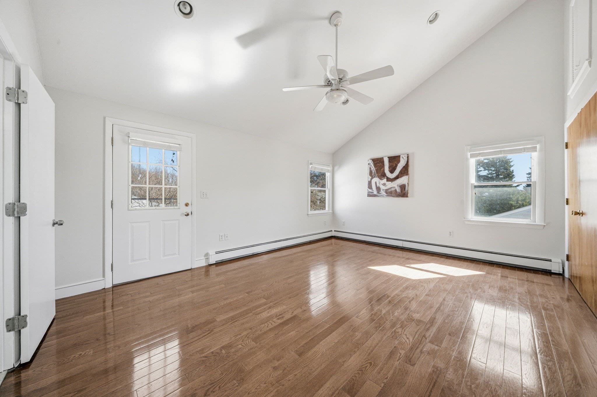 Single Family Residence at 92 Shaw Rd, Belmont MA 02478, Belmont, photo 23 of 42