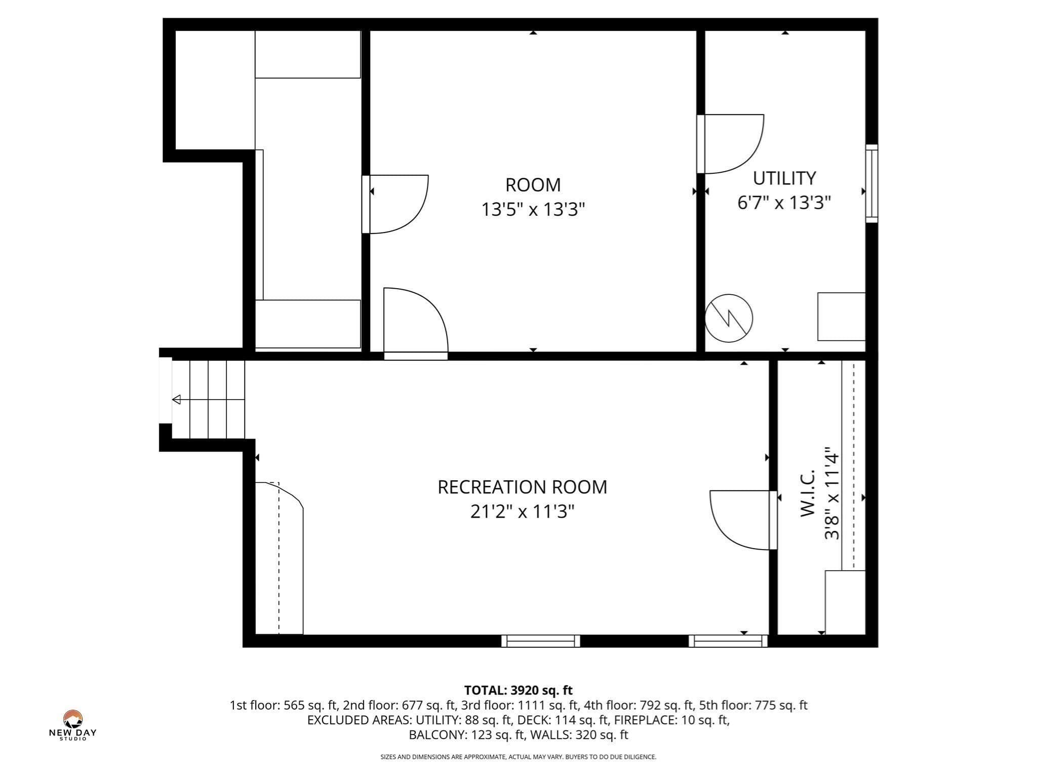 Single Family Residence at 92 Shaw Rd, Belmont MA 02478, Belmont, photo 42 of 42