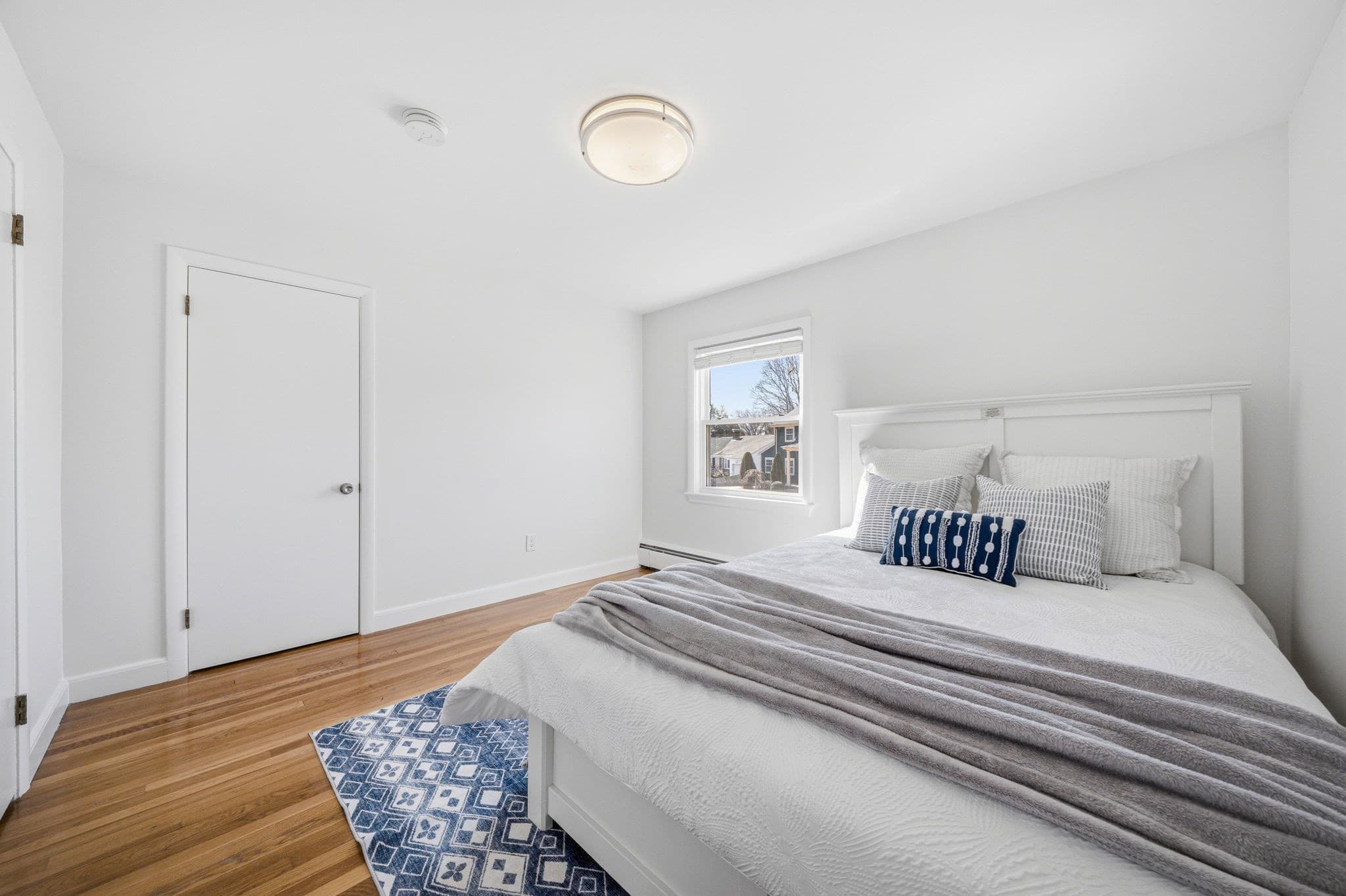 Single Family Residence at 92 Shaw Rd, Belmont MA 02478, Belmont, photo 17 of 42