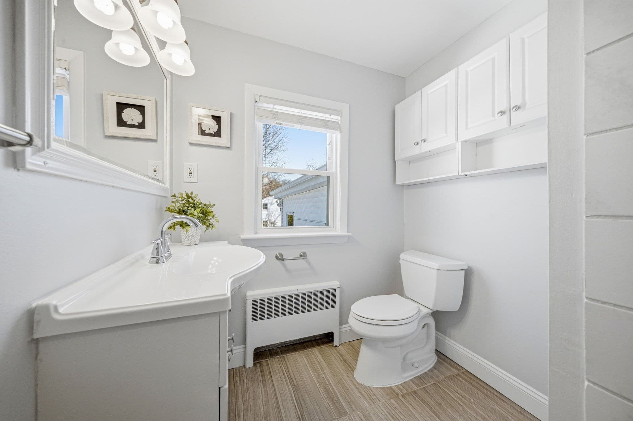 Single Family Residence at 92 Shaw Rd, Belmont MA 02478, Belmont, photo 22 of 42