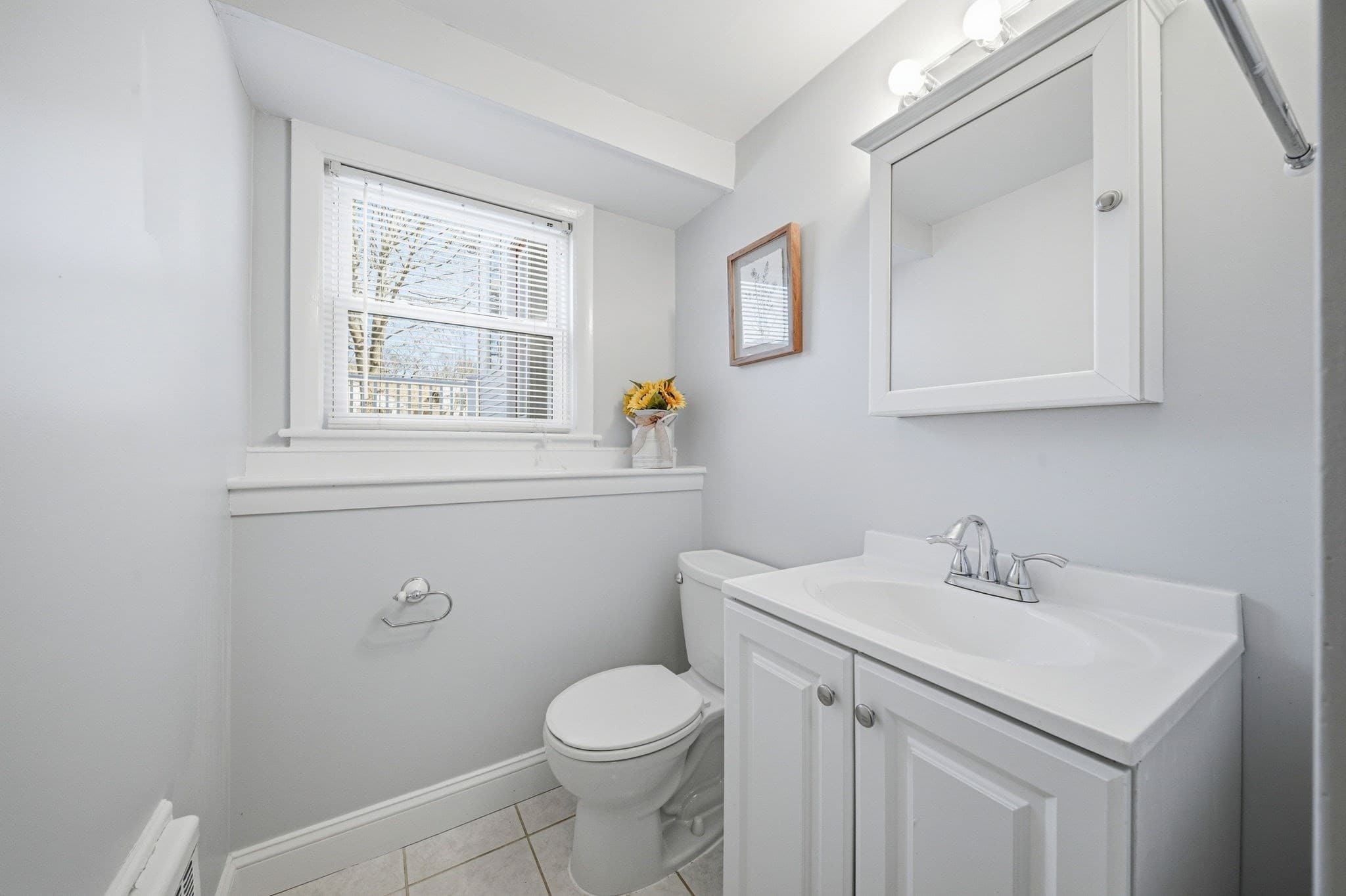 Single Family Residence at 92 Shaw Rd, Belmont MA 02478, Belmont, photo 32 of 42
