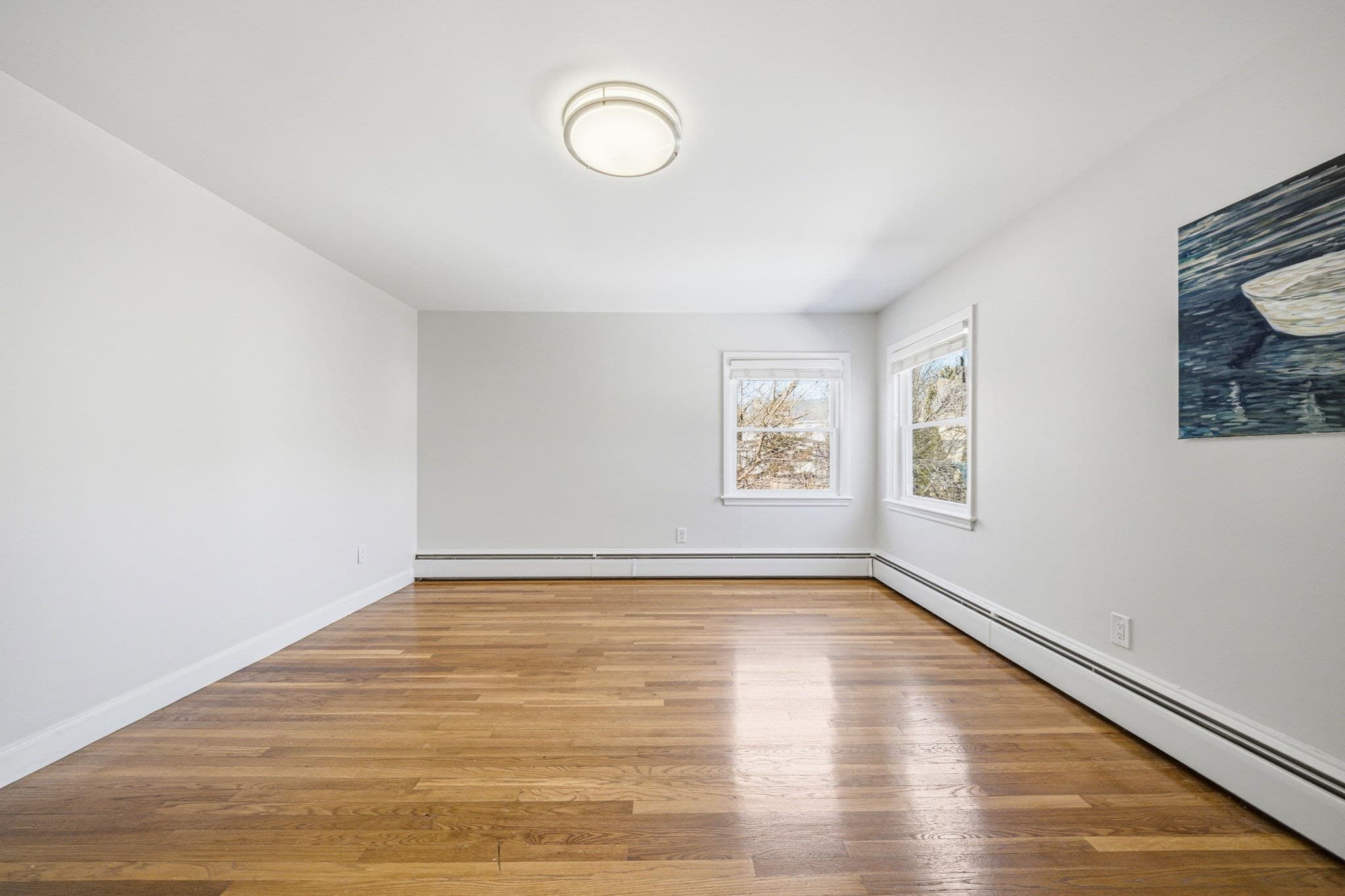 Single Family Residence at 92 Shaw Rd, Belmont MA 02478, Belmont, photo 20 of 42