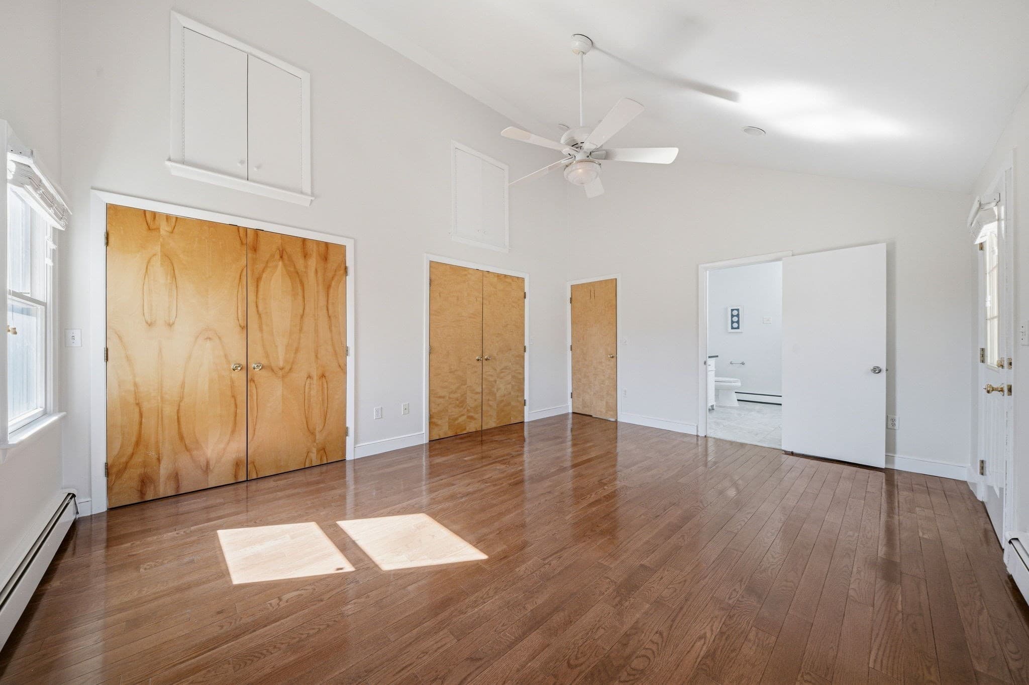 Single Family Residence at 92 Shaw Rd, Belmont MA 02478, Belmont, photo 24 of 42