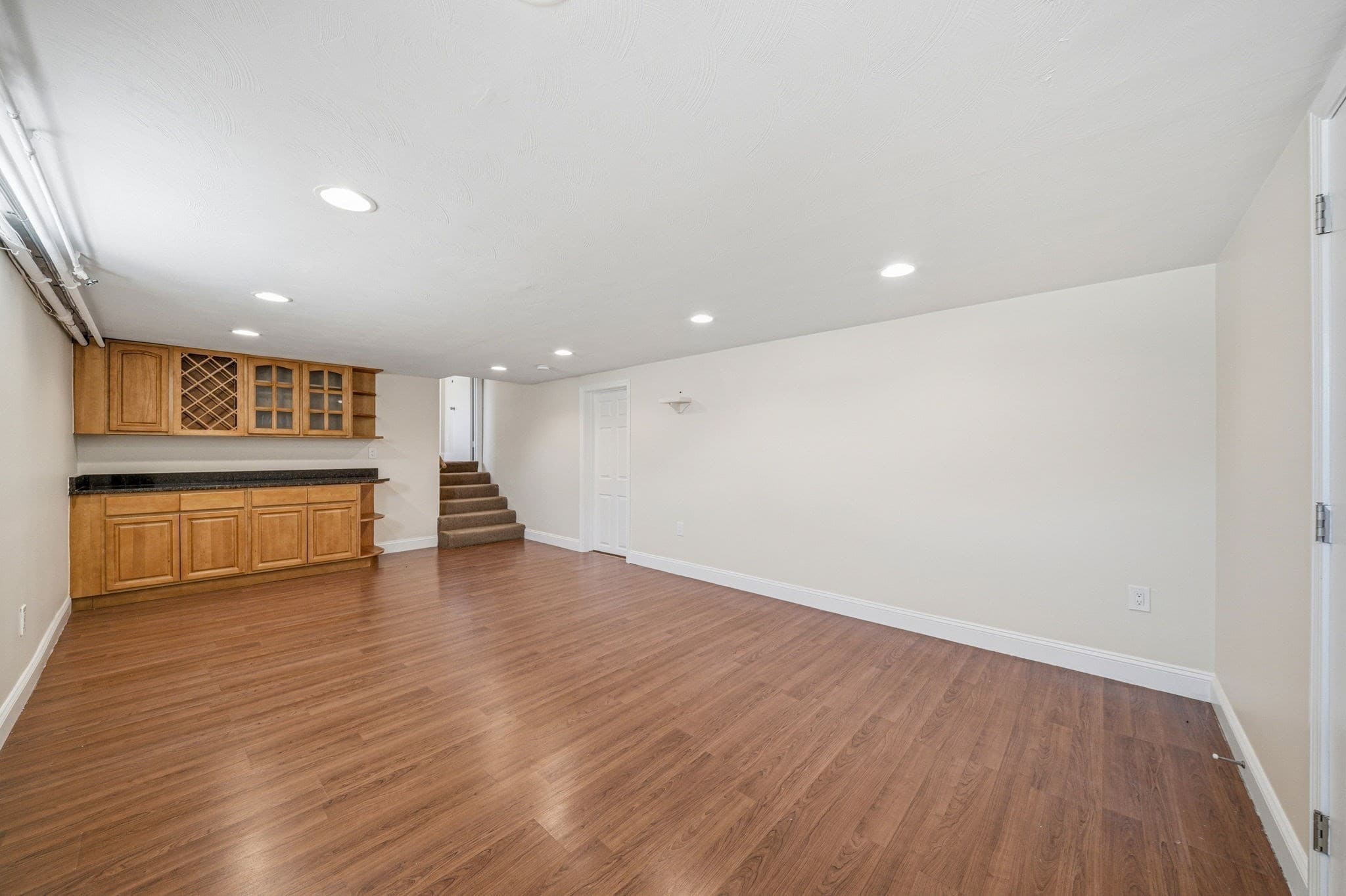 Single Family Residence at 92 Shaw Rd, Belmont MA 02478, Belmont, photo 34 of 42
