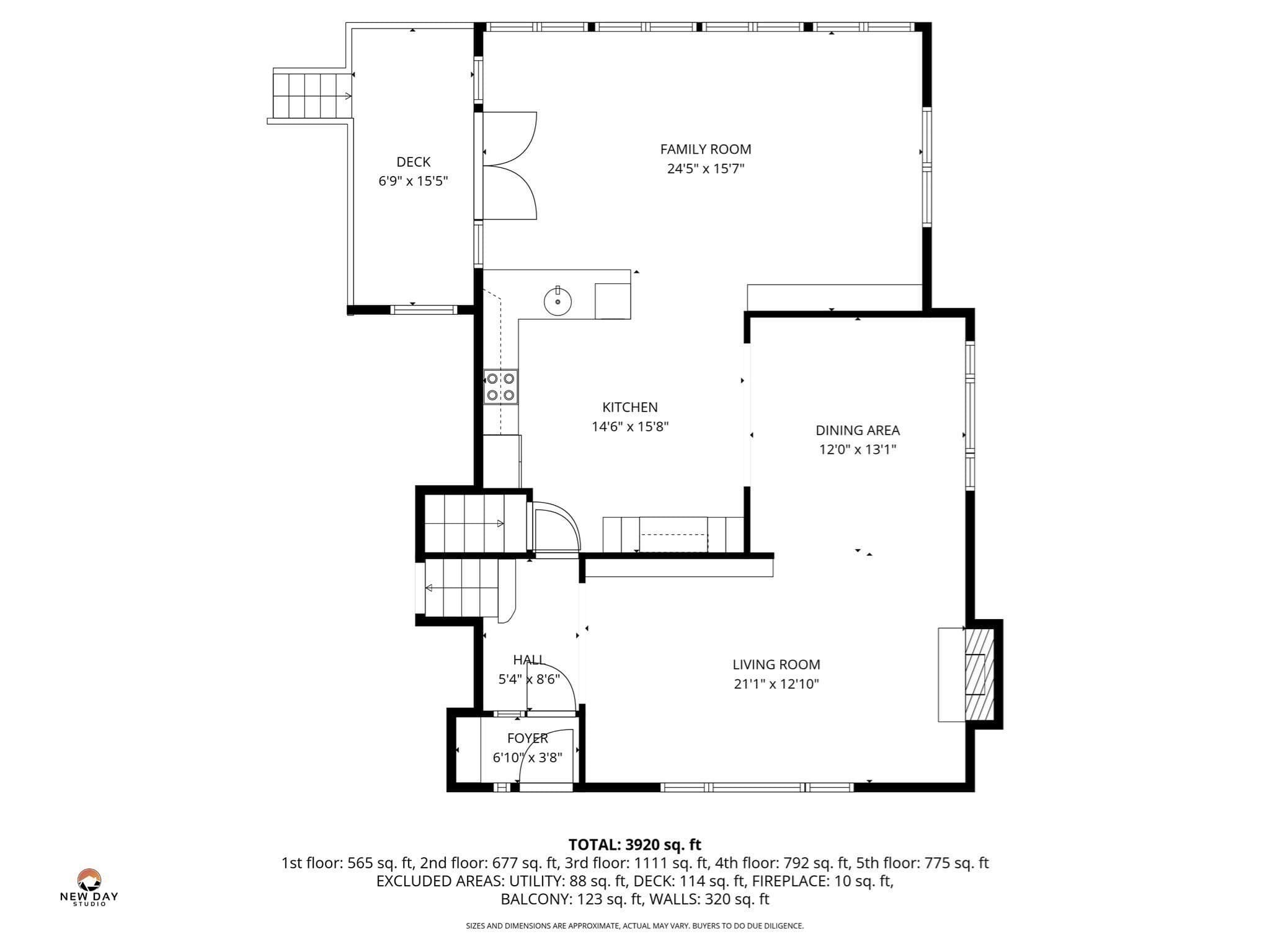 Single Family Residence at 92 Shaw Rd, Belmont MA 02478, Belmont, photo 38 of 42