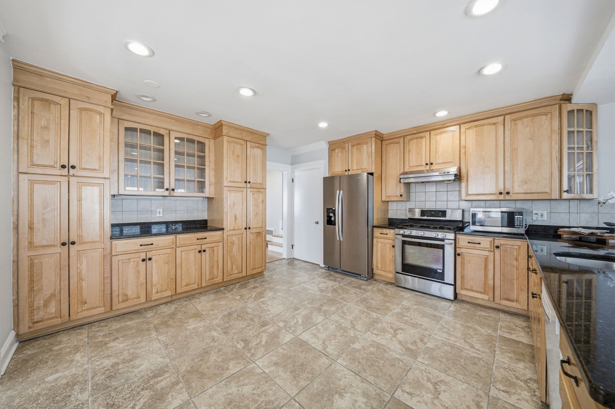 Single Family Residence at 92 Shaw Rd, Belmont MA 02478, Belmont, photo 10 of 42