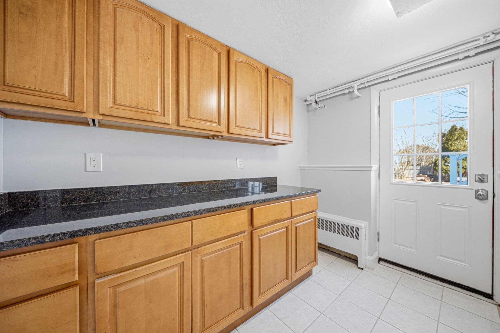 Single Family Residence at 92 Shaw Rd, Belmont MA 02478, Belmont, photo 33 of 42