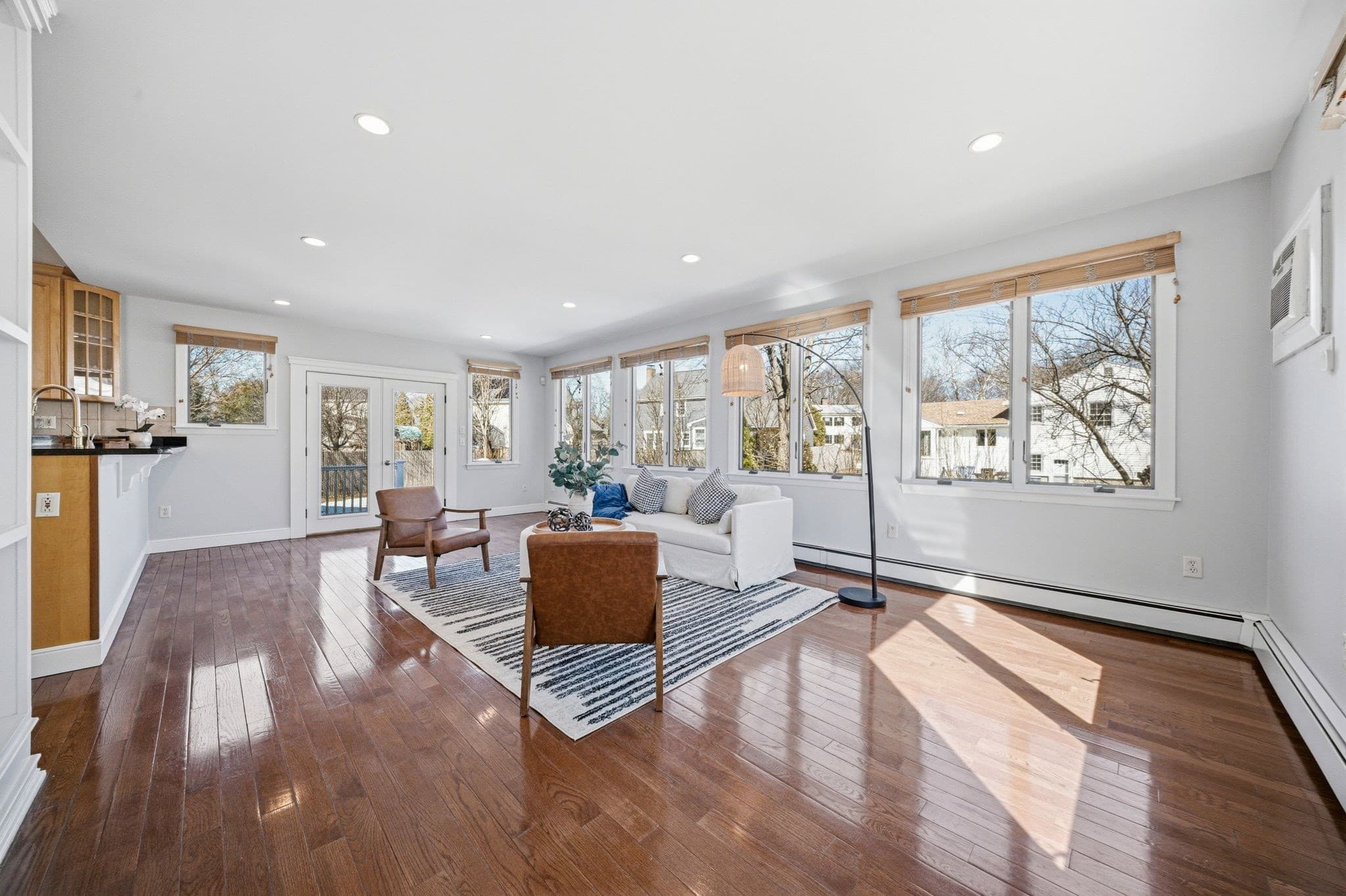 Single Family Residence at 92 Shaw Rd, Belmont MA 02478, Belmont, photo 14 of 42
