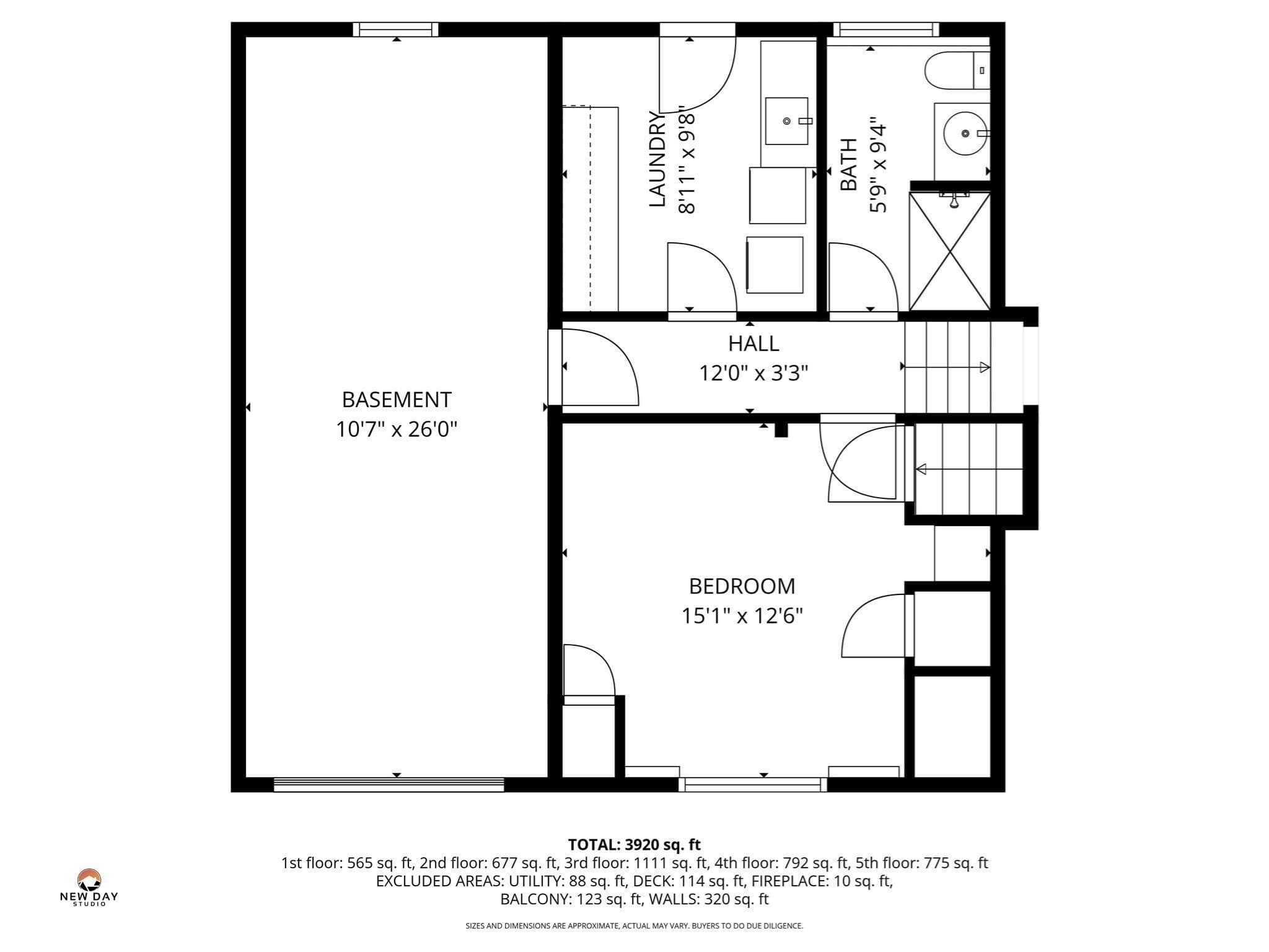 Single Family Residence at 92 Shaw Rd, Belmont MA 02478, Belmont, photo 41 of 42