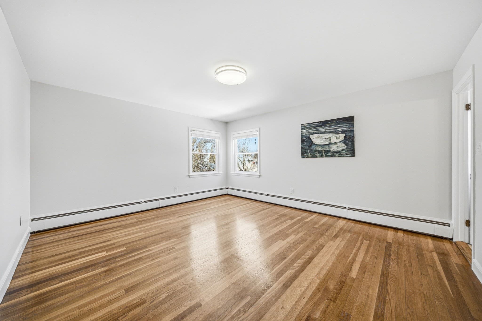 Single Family Residence at 92 Shaw Rd, Belmont MA 02478, Belmont, photo 19 of 42