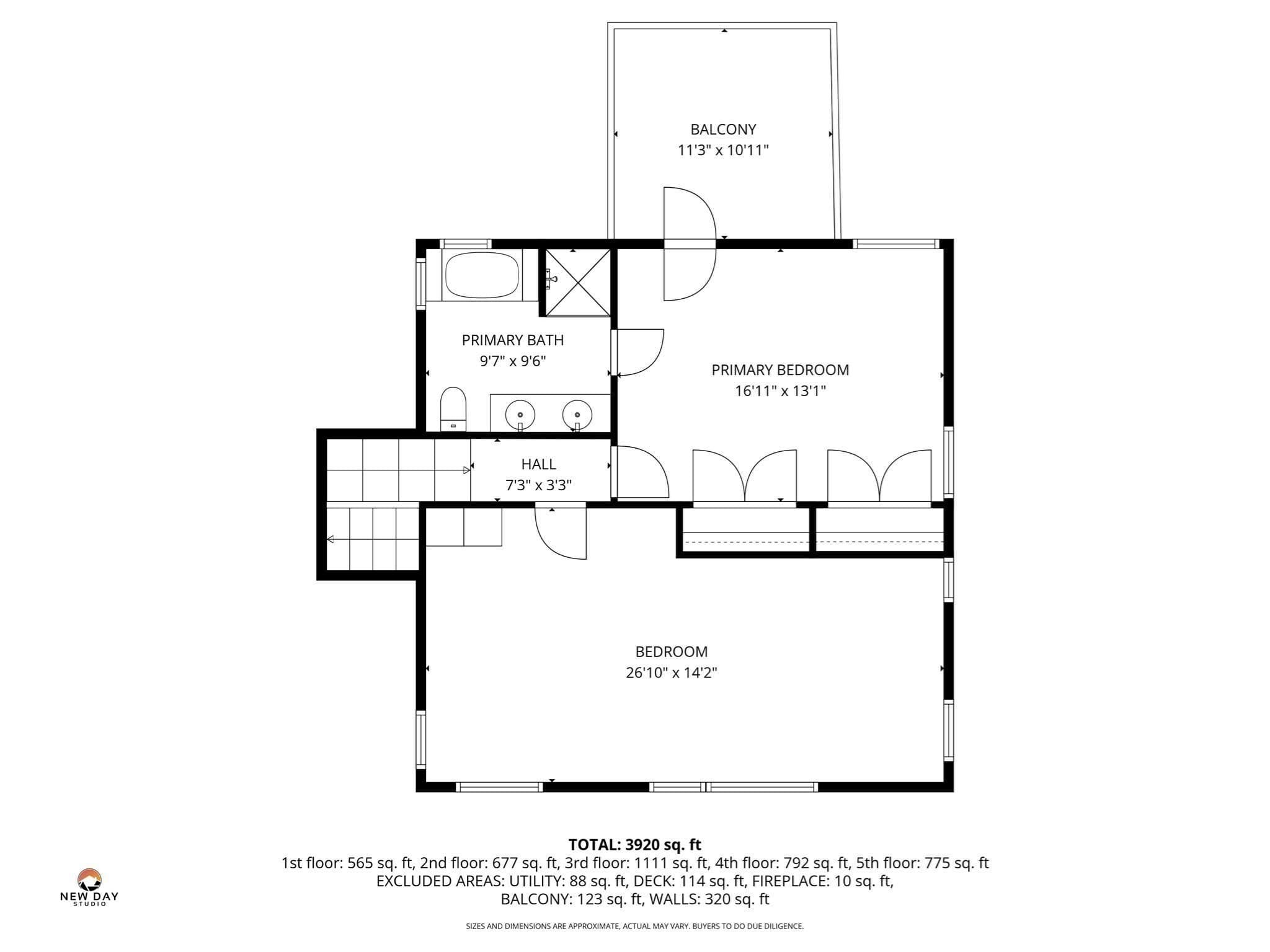 Single Family Residence at 92 Shaw Rd, Belmont MA 02478, Belmont, photo 40 of 42