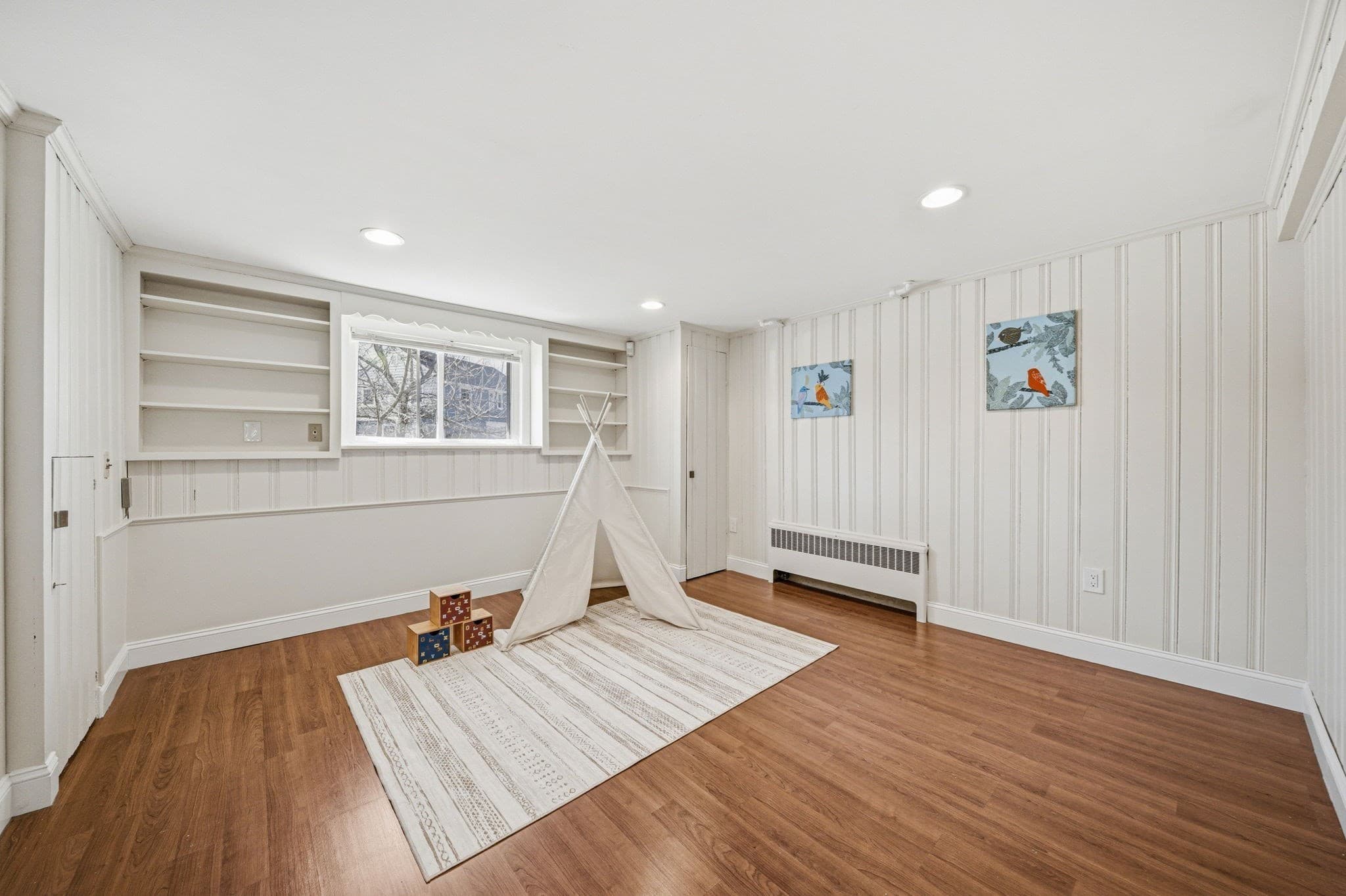 Single Family Residence at 92 Shaw Rd, Belmont MA 02478, Belmont, photo 31 of 42