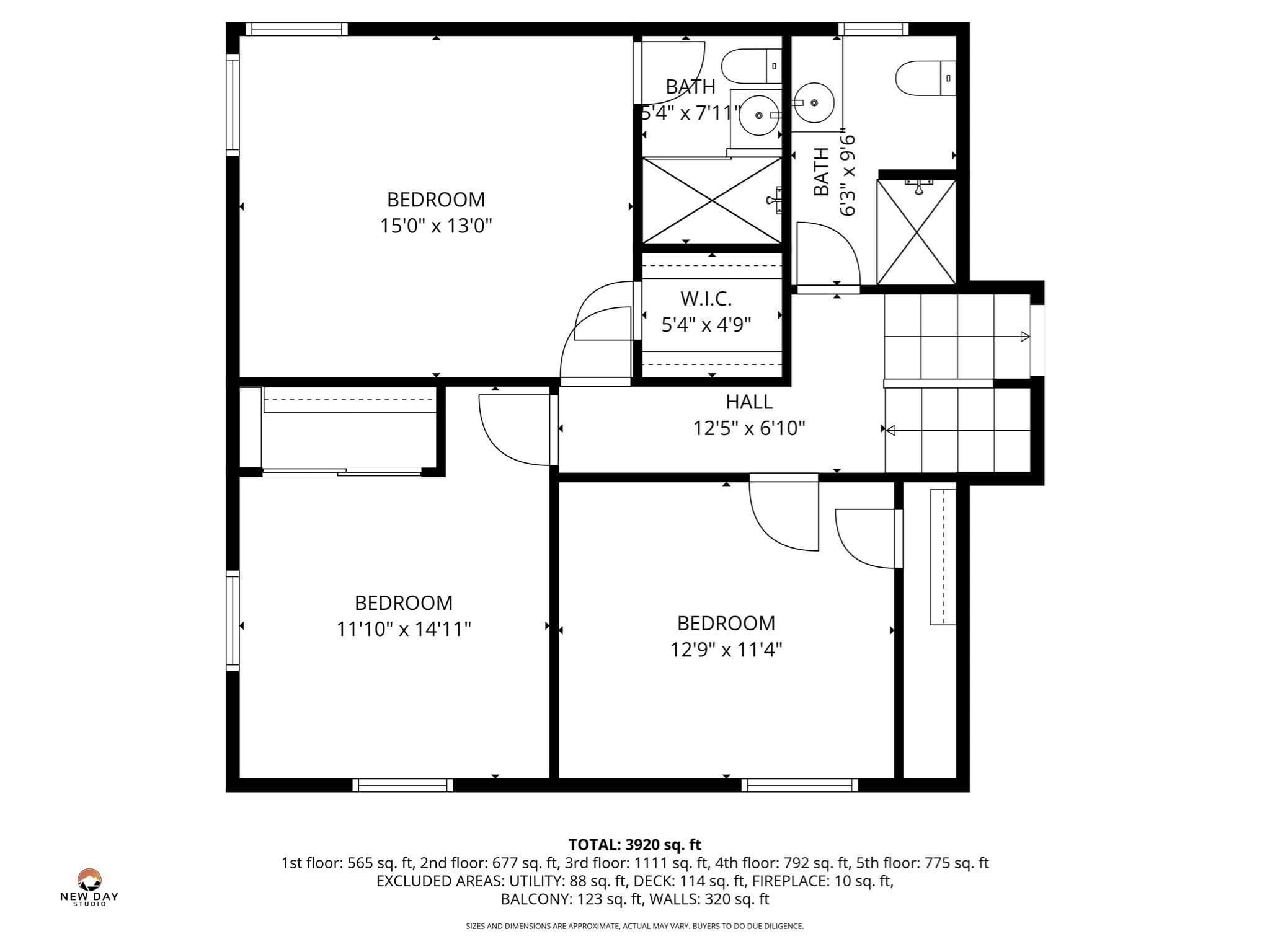 Single Family Residence at 92 Shaw Rd, Belmont MA 02478, Belmont, photo 39 of 42