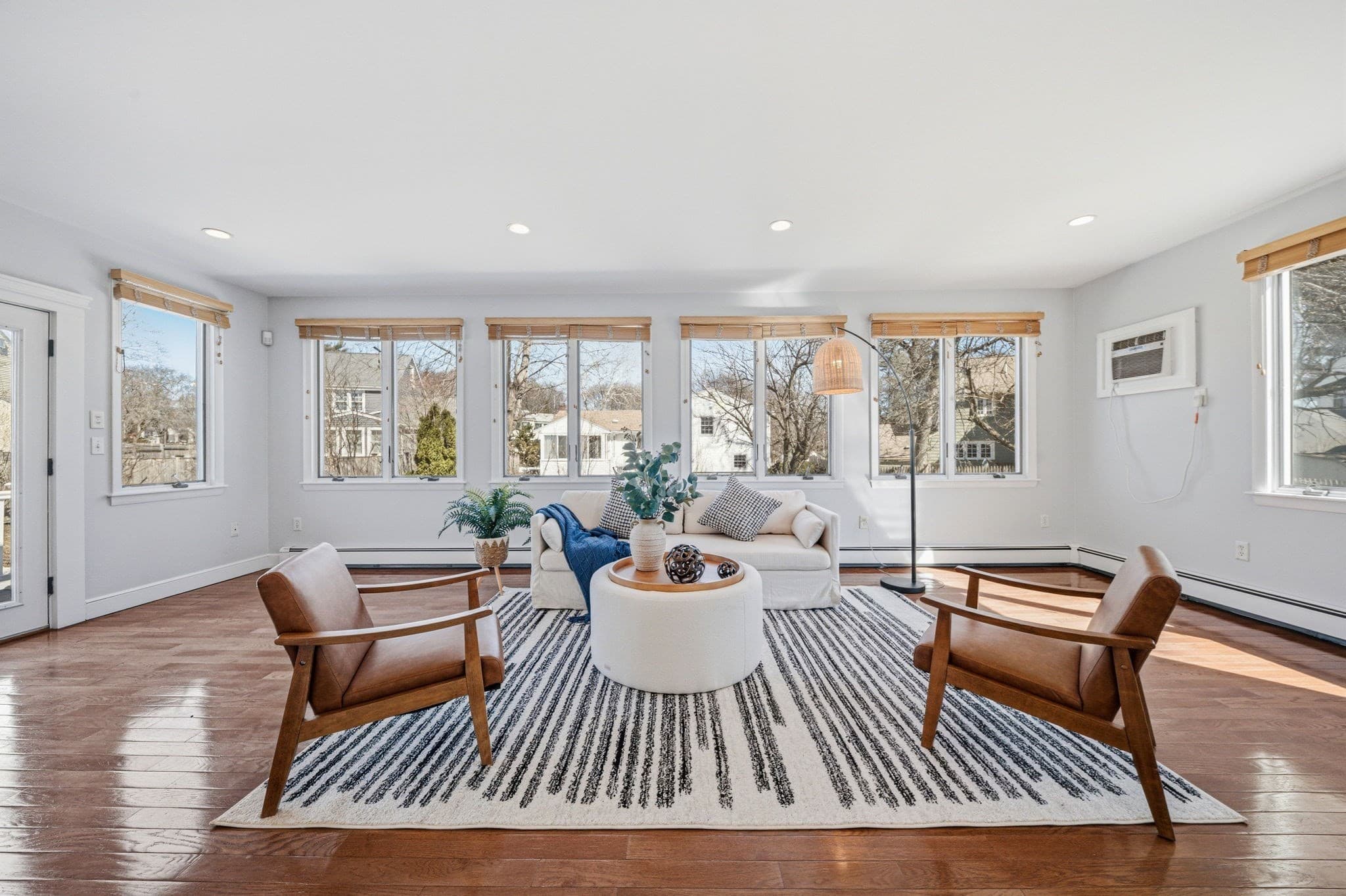 Single Family Residence at 92 Shaw Rd, Belmont MA 02478, Belmont, photo 4 of 42