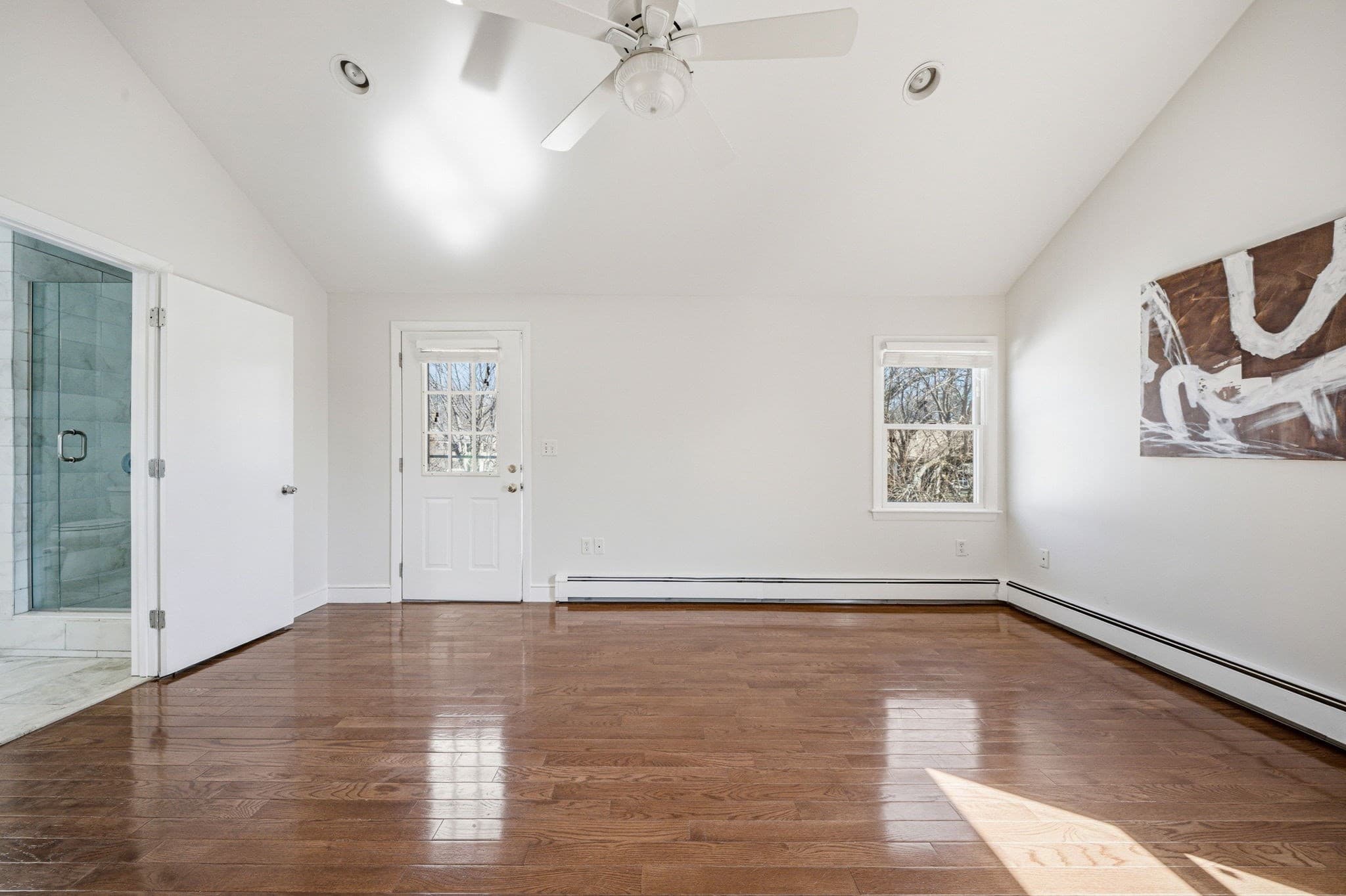 Single Family Residence at 92 Shaw Rd, Belmont MA 02478, Belmont, photo 25 of 42