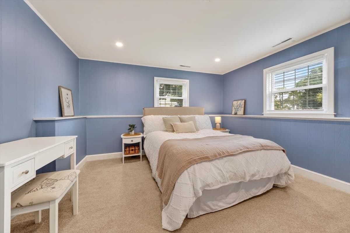 Single Family Residence at 15 Donna Rd, Weymouth MA 02190, Weymouth, photo 20 of 31