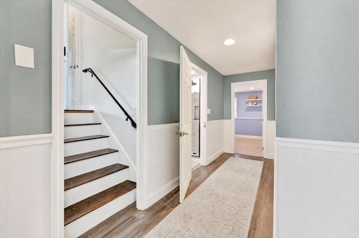 Single Family Residence at 15 Donna Rd, Weymouth MA 02190, Weymouth, photo 15 of 31
