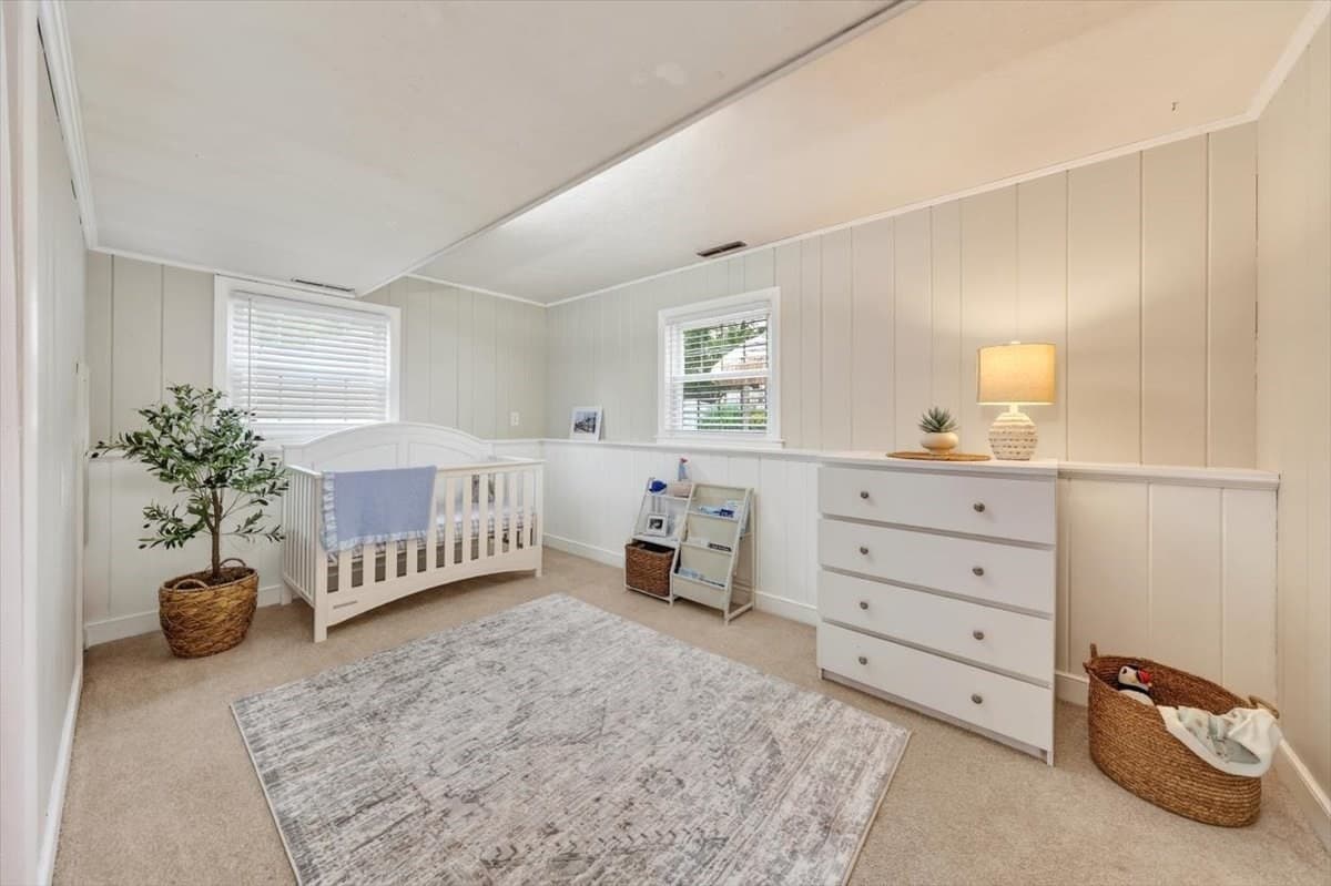 Single Family Residence at 15 Donna Rd, Weymouth MA 02190, Weymouth, photo 21 of 31