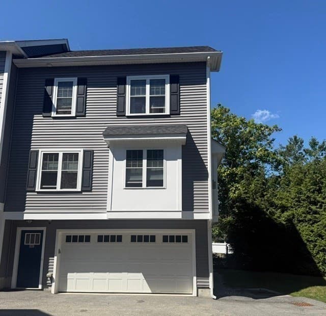 150 Quincy Avenue # 5C, Quincy MA 02169