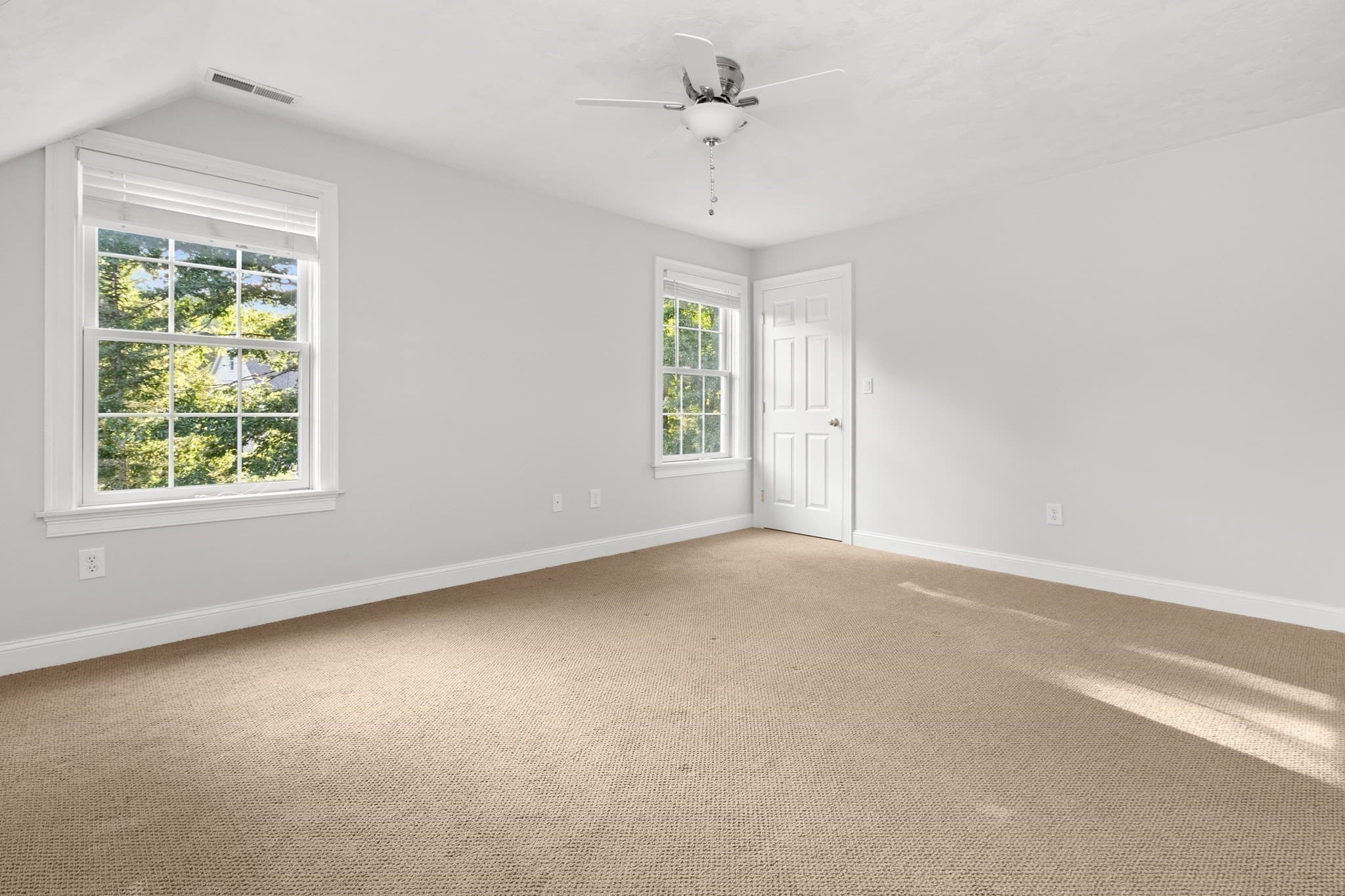 Single Family Residence at 22 R Sawyer Ln, Middleton MA 01949, Middleton, photo 27 of 42