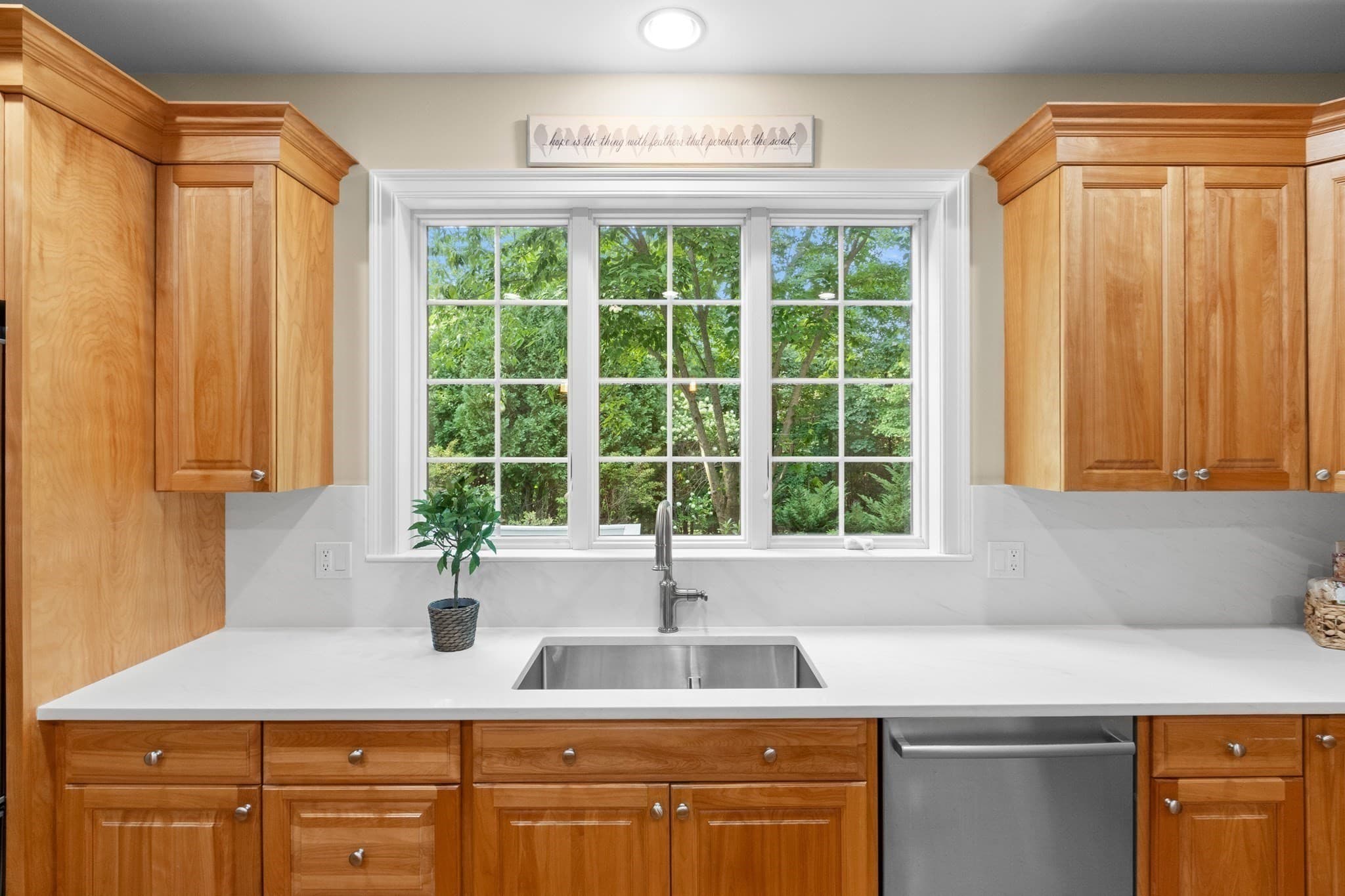 Single Family Residence at 22 R Sawyer Ln, Middleton MA 01949, Middleton, photo 6 of 42