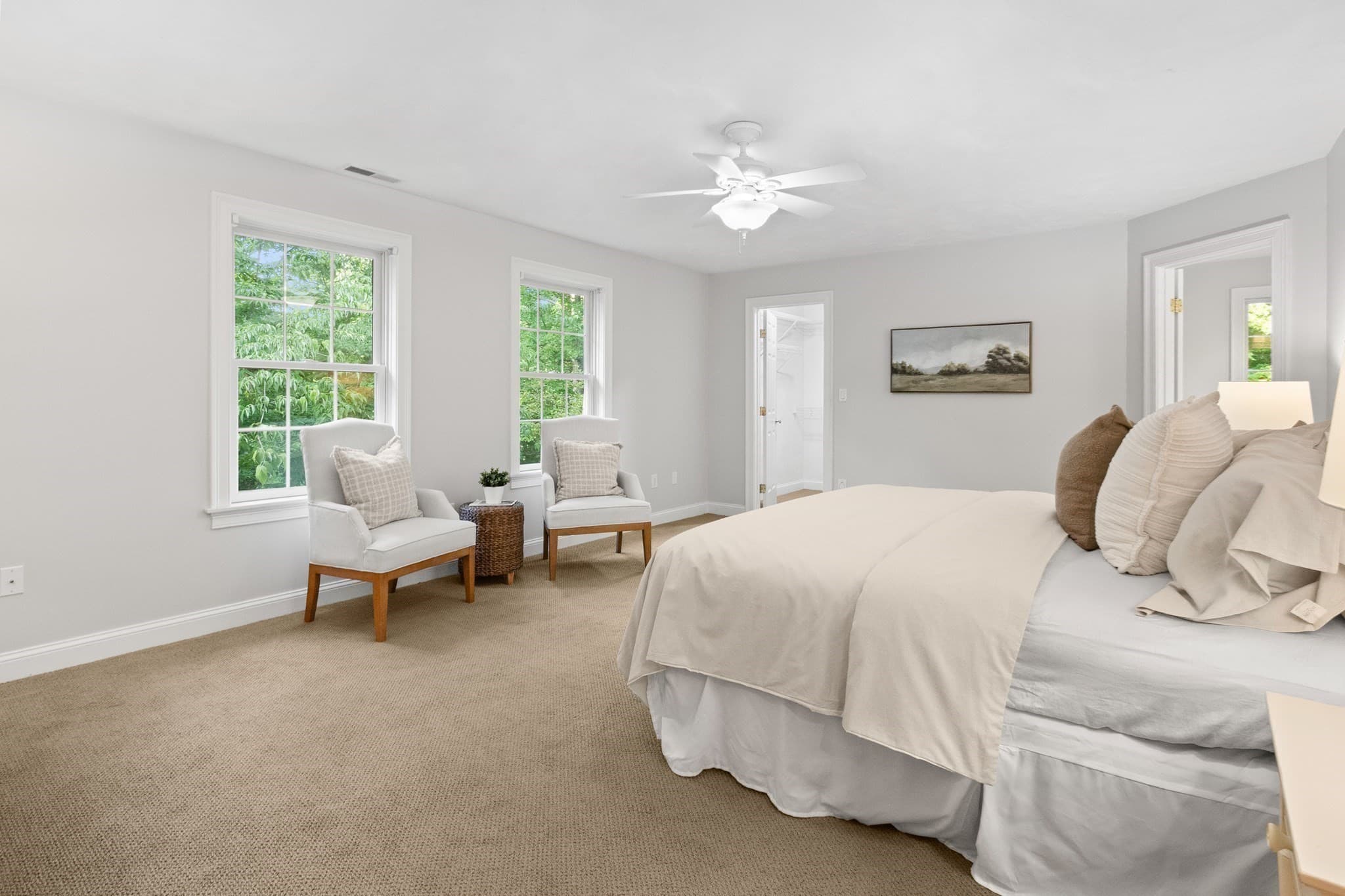 Single Family Residence at 22 R Sawyer Ln, Middleton MA 01949, Middleton, photo 22 of 42