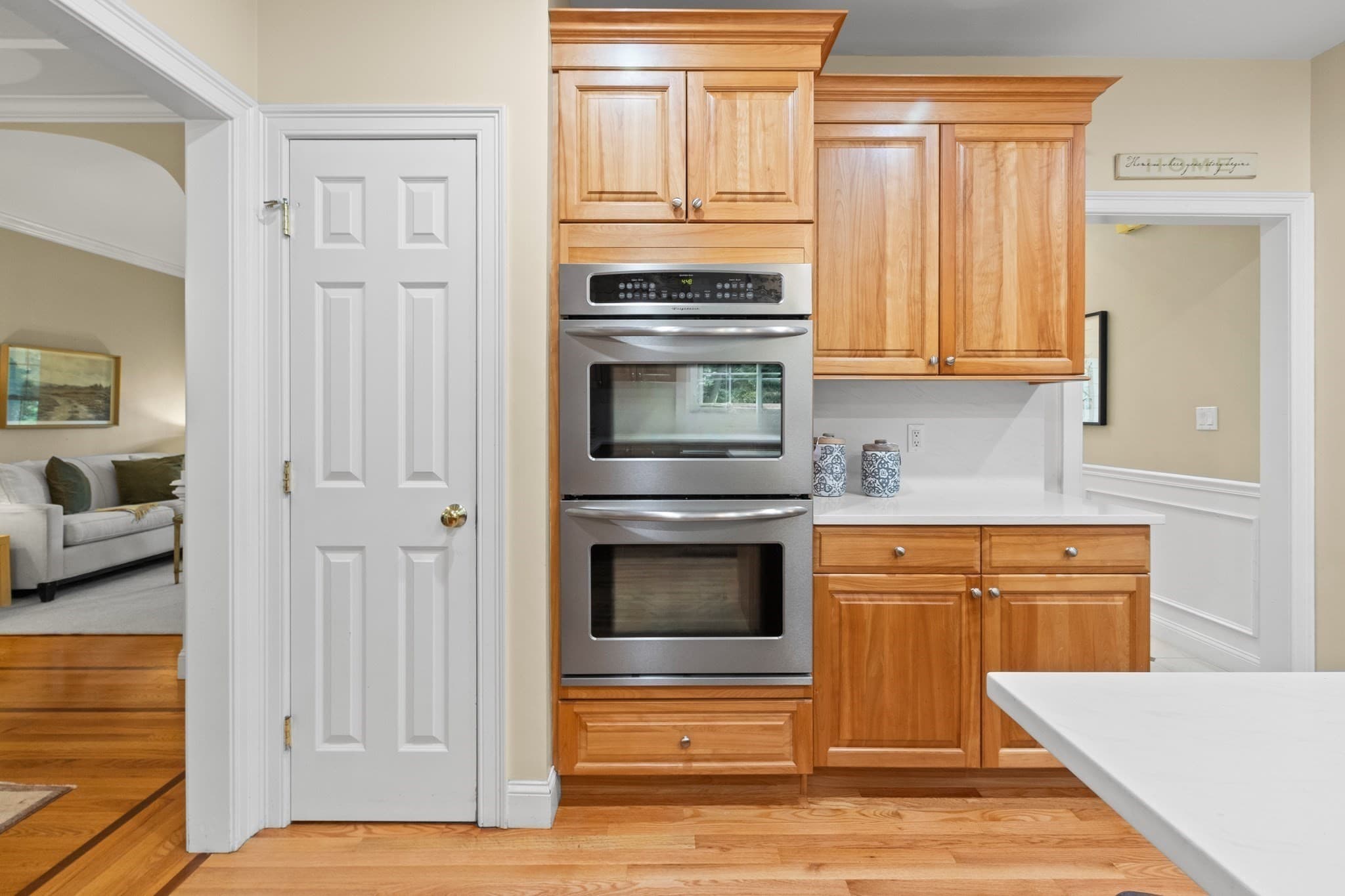 Single Family Residence at 22 R Sawyer Ln, Middleton MA 01949, Middleton, photo 7 of 42
