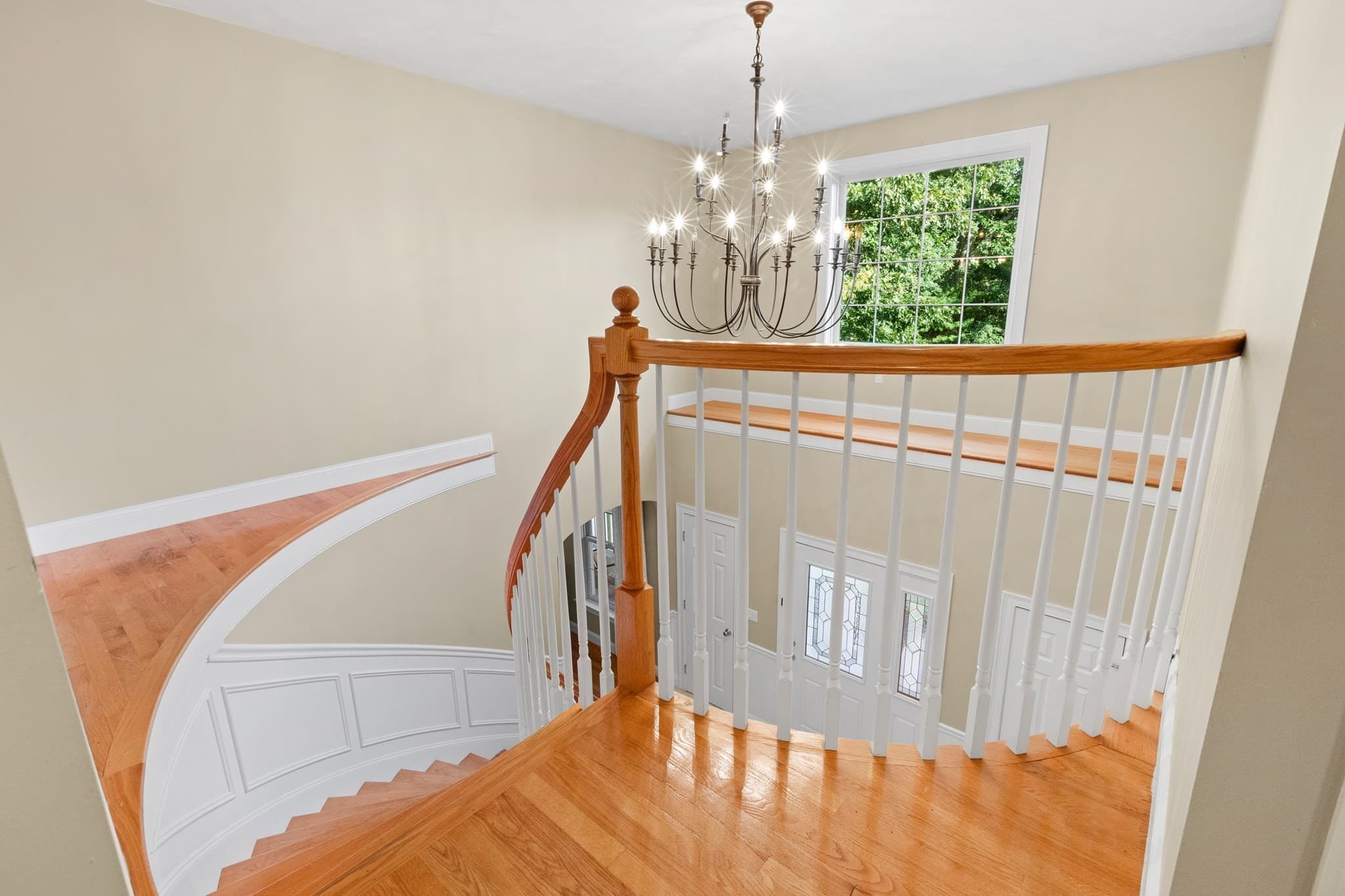 Single Family Residence at 22 R Sawyer Ln, Middleton MA 01949, Middleton, photo 18 of 42