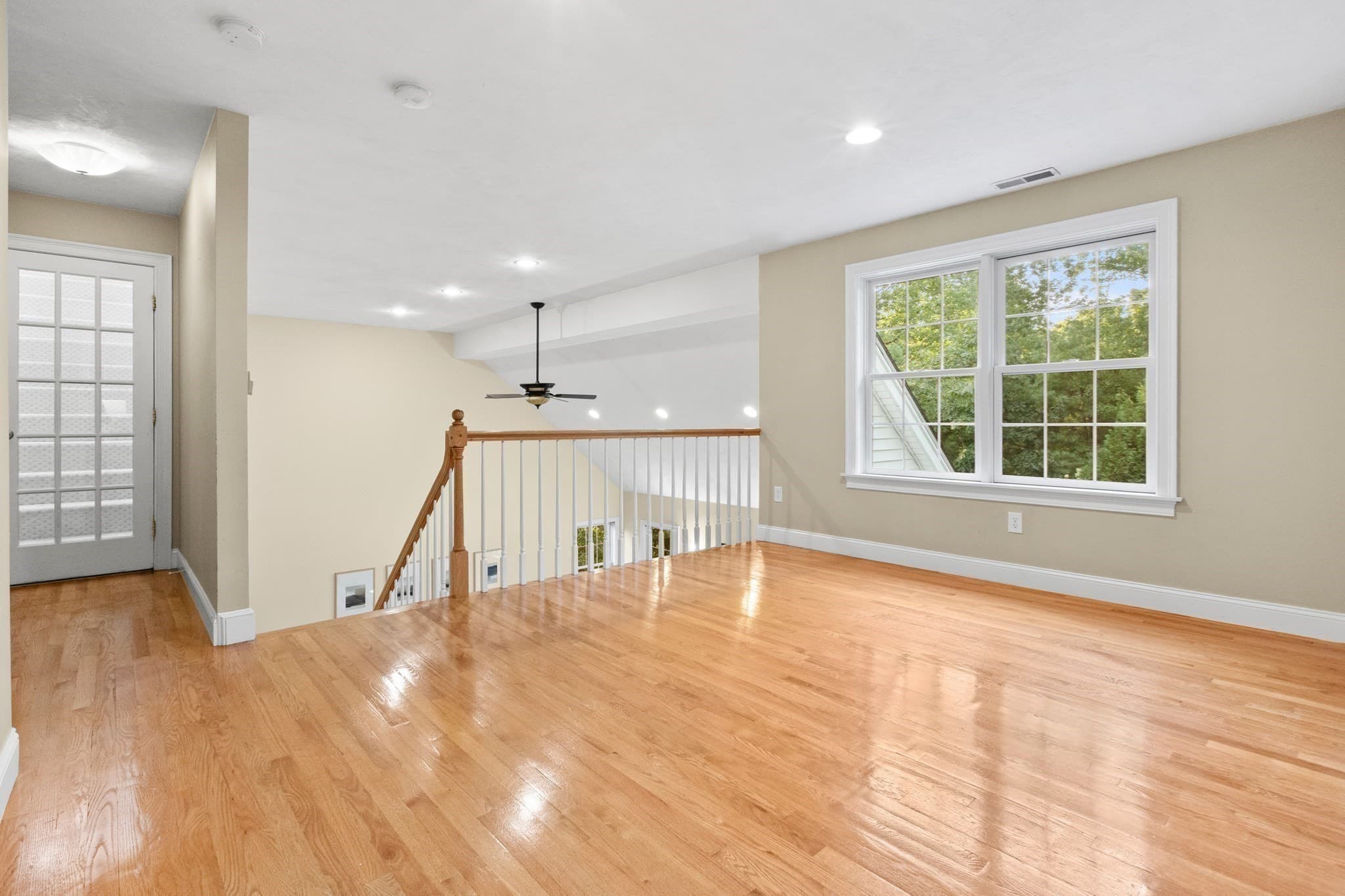 Single Family Residence at 22 R Sawyer Ln, Middleton MA 01949, Middleton, photo 19 of 42