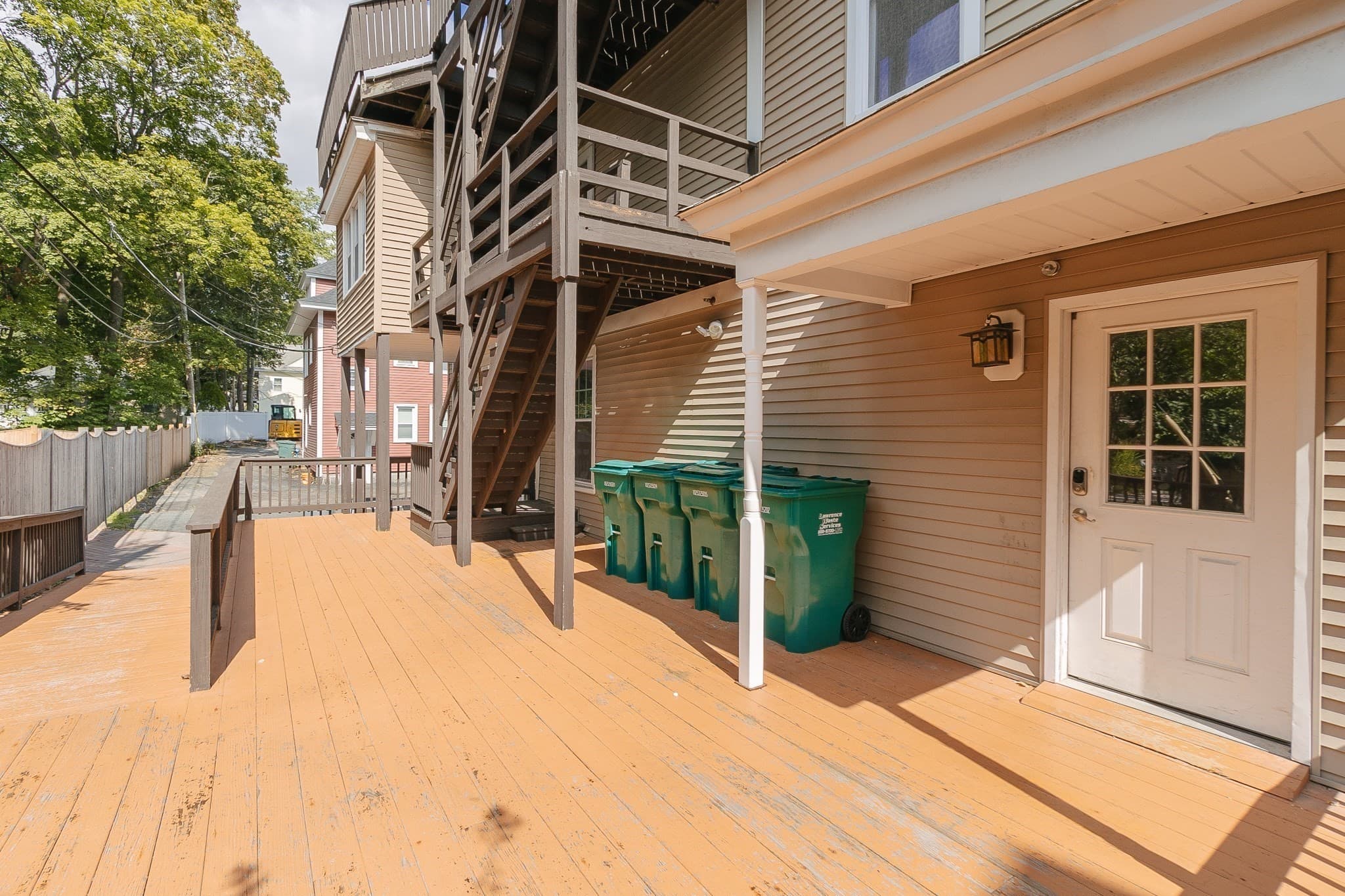Commercial Sale at 216-228 Park Avenue, Worcester MA 01609, Worcester, photo 23 of 42