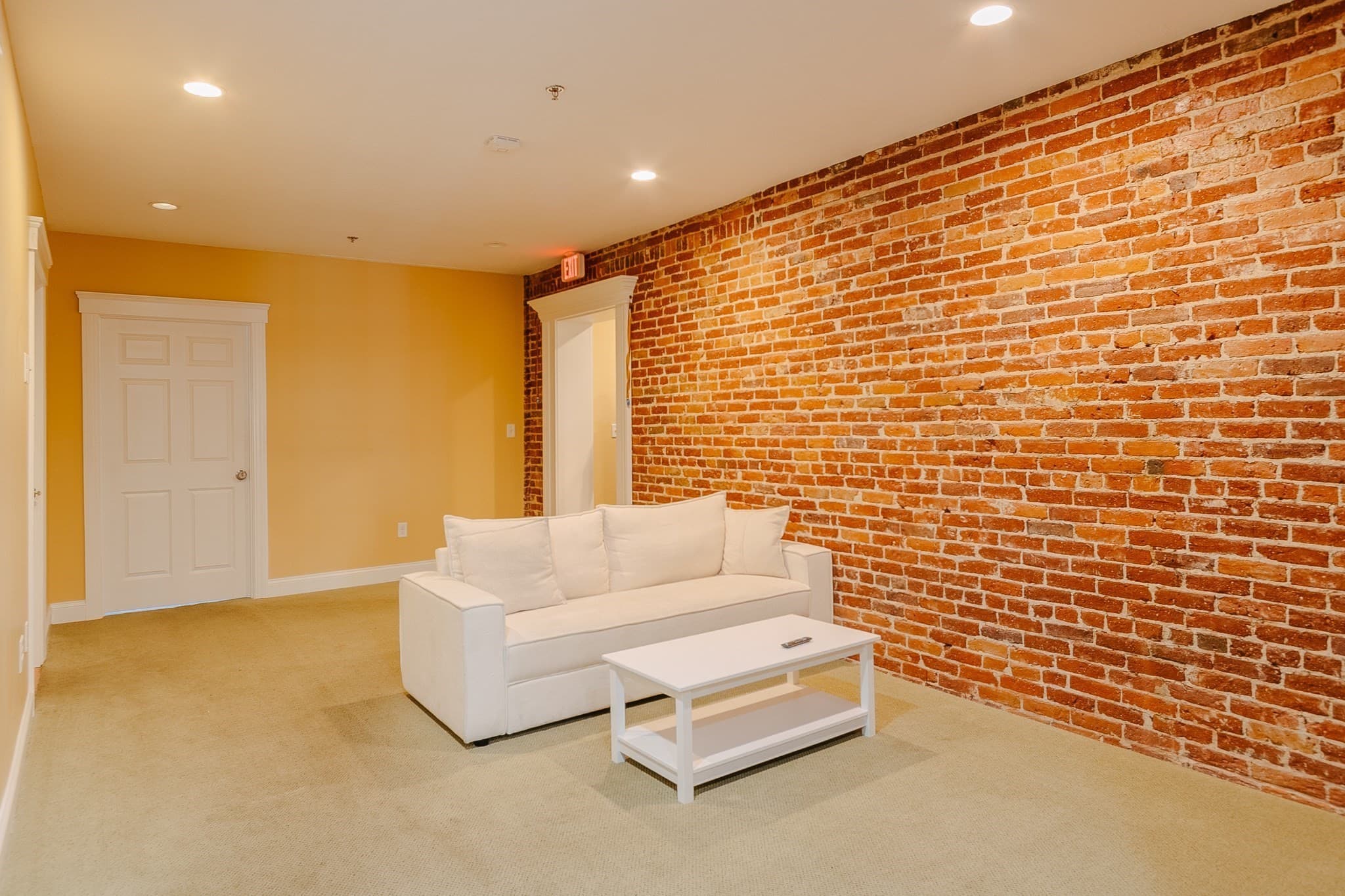 Commercial Sale at 216-228 Park Avenue, Worcester MA 01609, Worcester, photo 13 of 42