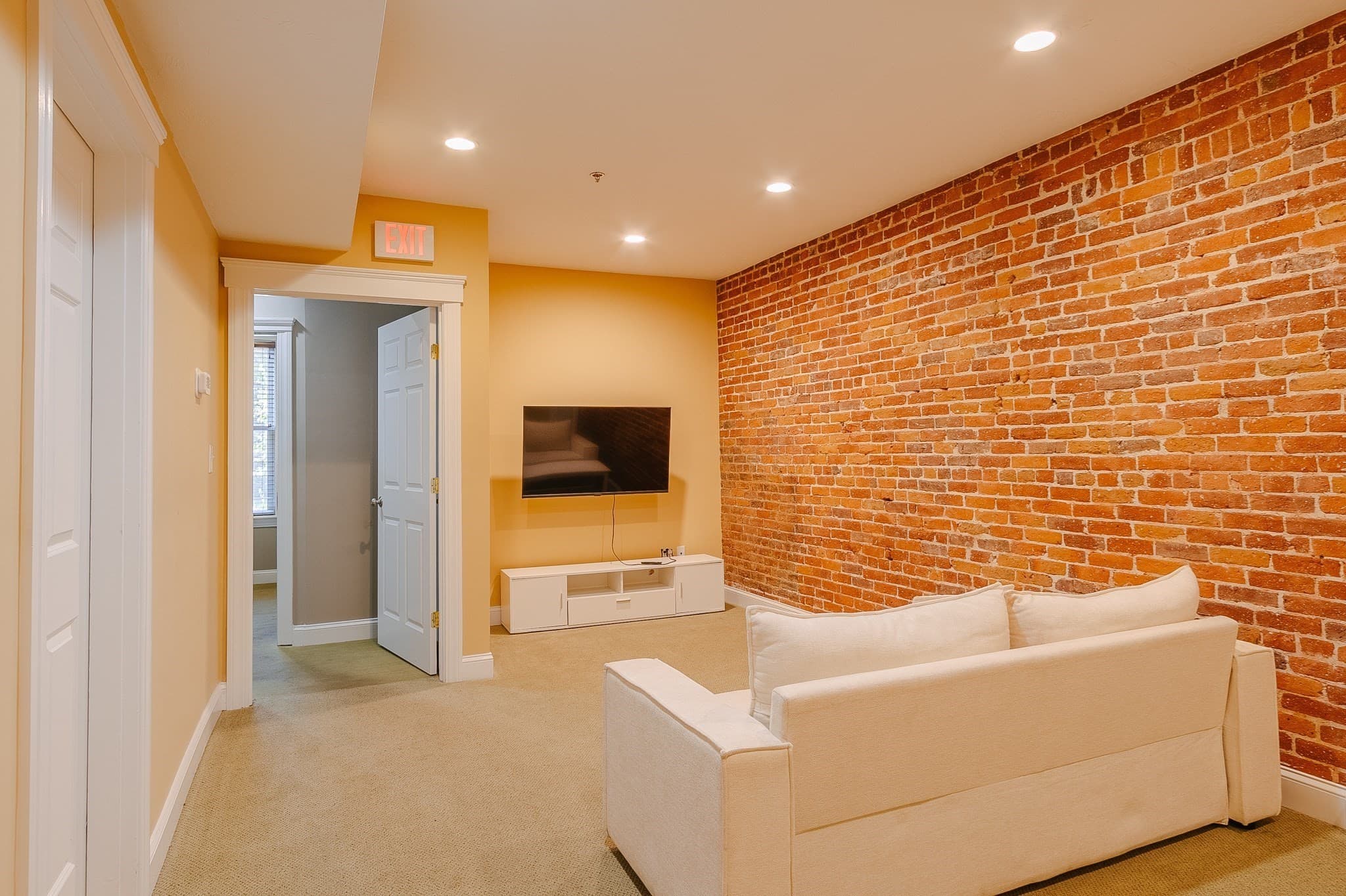 Commercial Sale at 216-228 Park Avenue, Worcester MA 01609, Worcester, photo 16 of 42