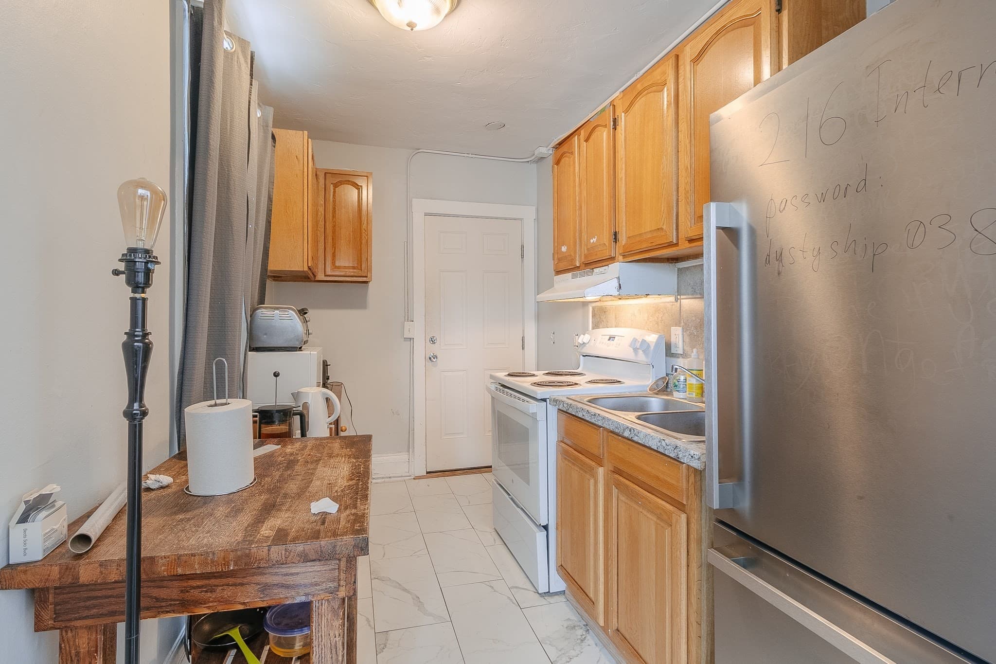 Commercial Sale at 216-228 Park Avenue, Worcester MA 01609, Worcester, photo 36 of 42