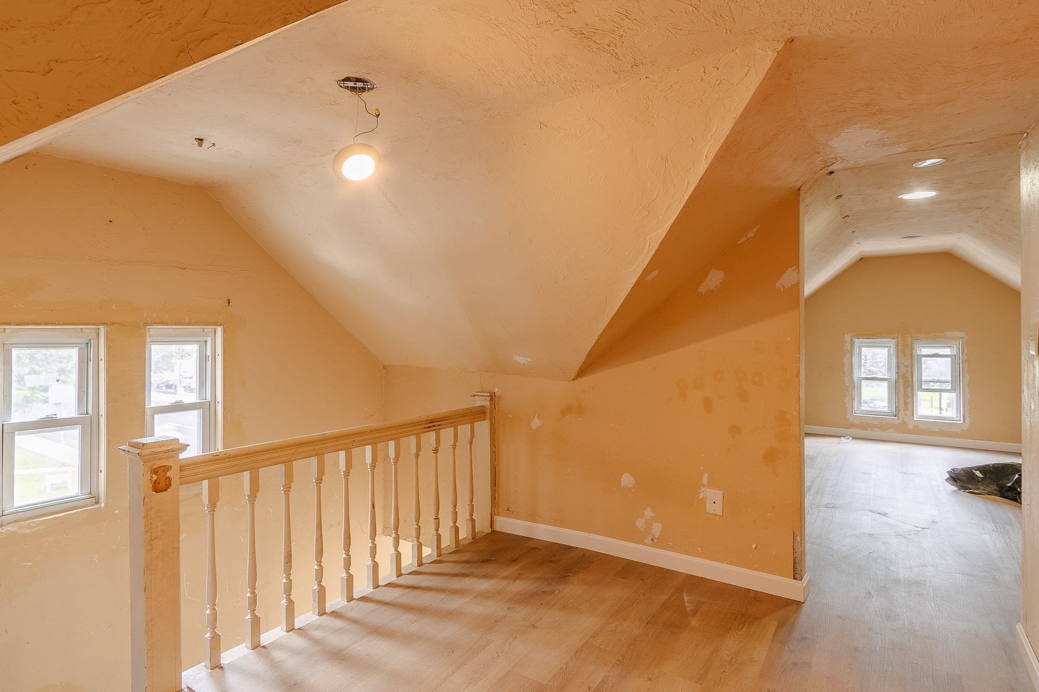 Commercial Sale at 216-228 Park Avenue, Worcester MA 01609, Worcester, photo 32 of 42