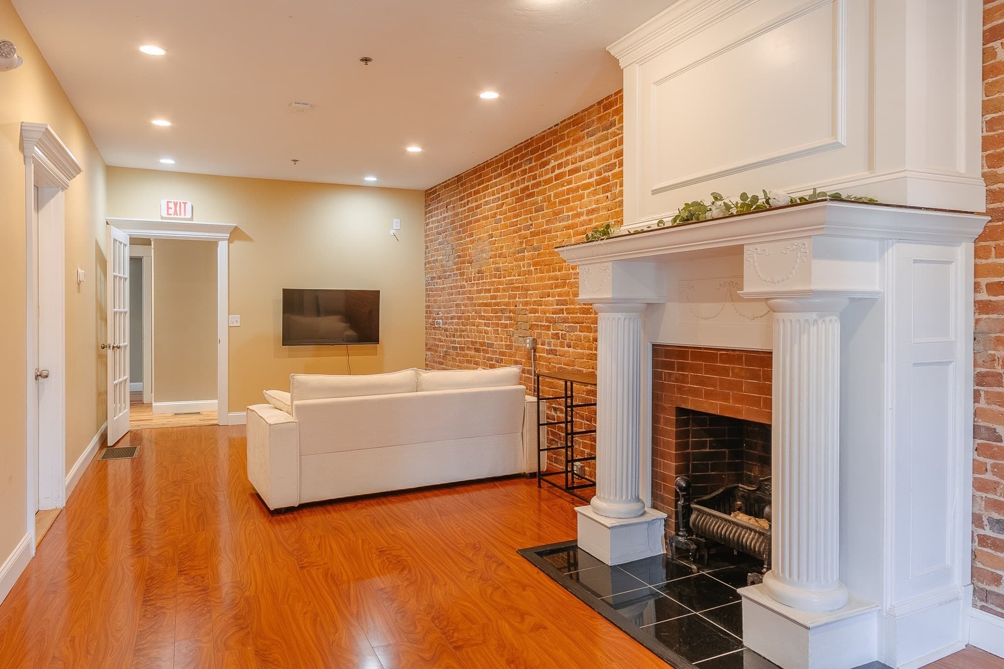 Commercial Sale at 216-228 Park Avenue, Worcester MA 01609, Worcester, photo 9 of 42