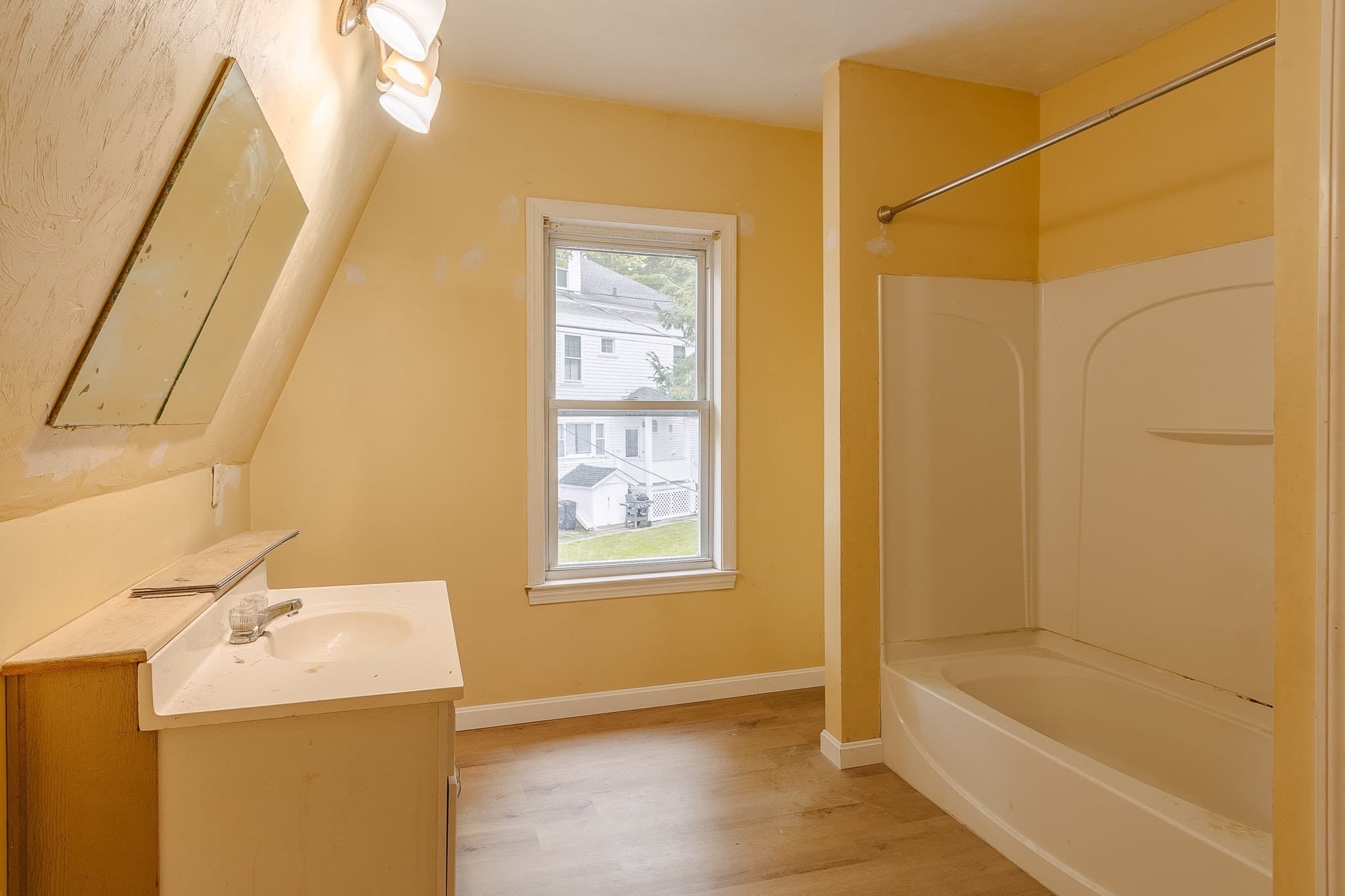 Commercial Sale at 216-228 Park Avenue, Worcester MA 01609, Worcester, photo 30 of 42